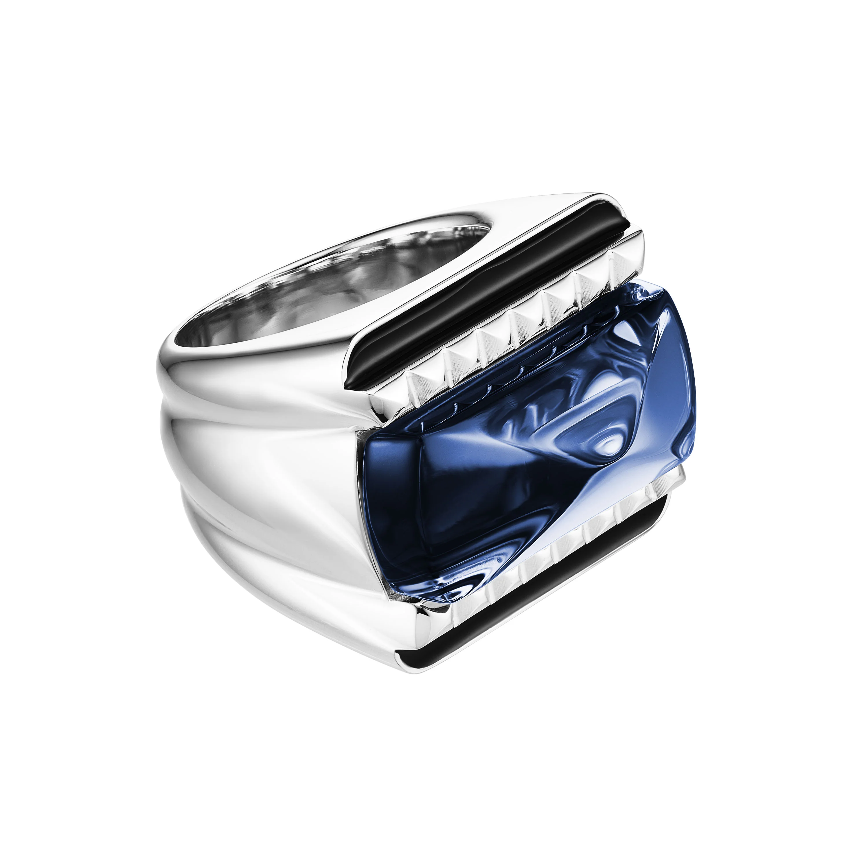 Louxor Baccarat Louxor - Image 3