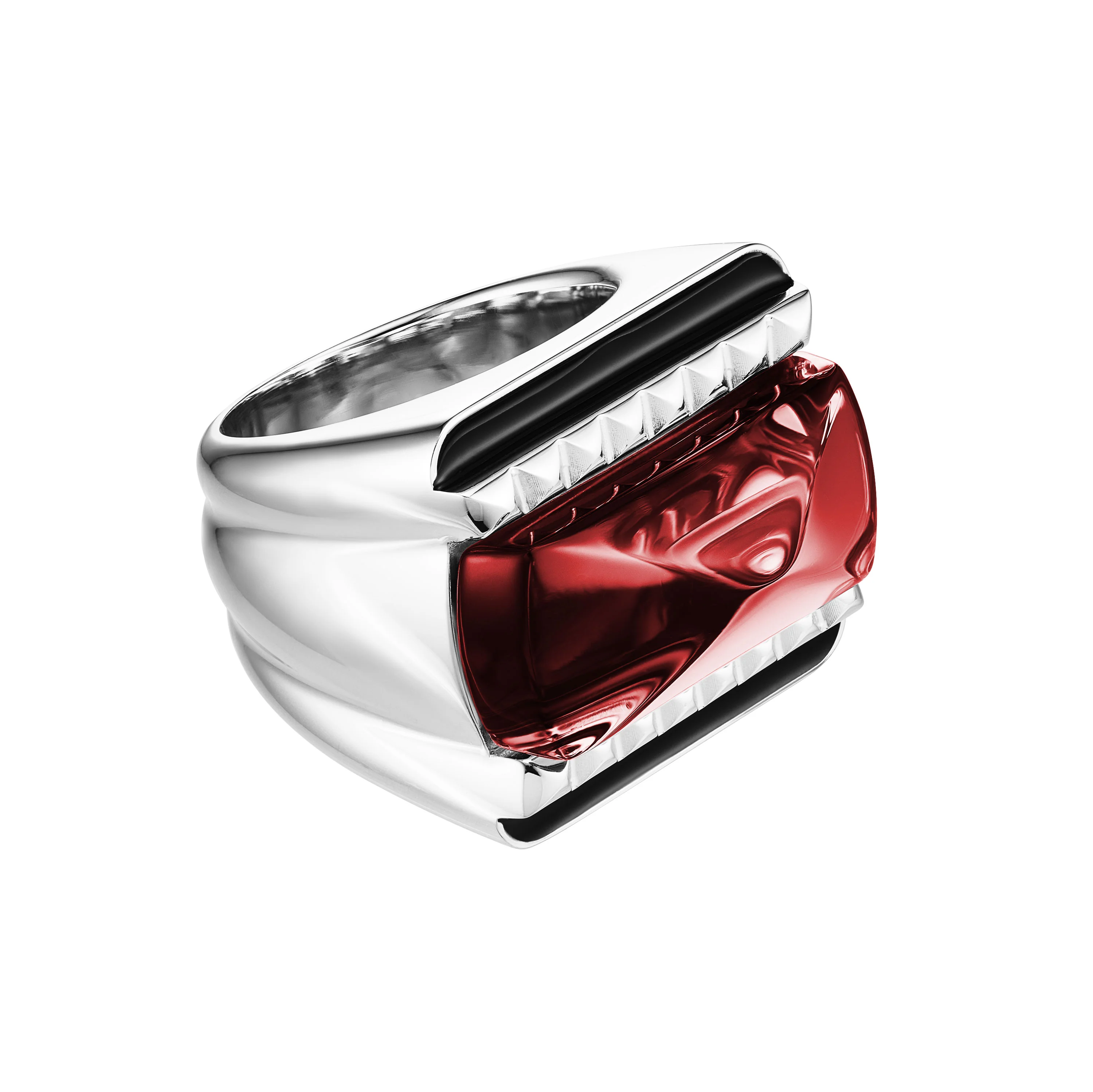 Louxor Baccarat Louxor - Image 3