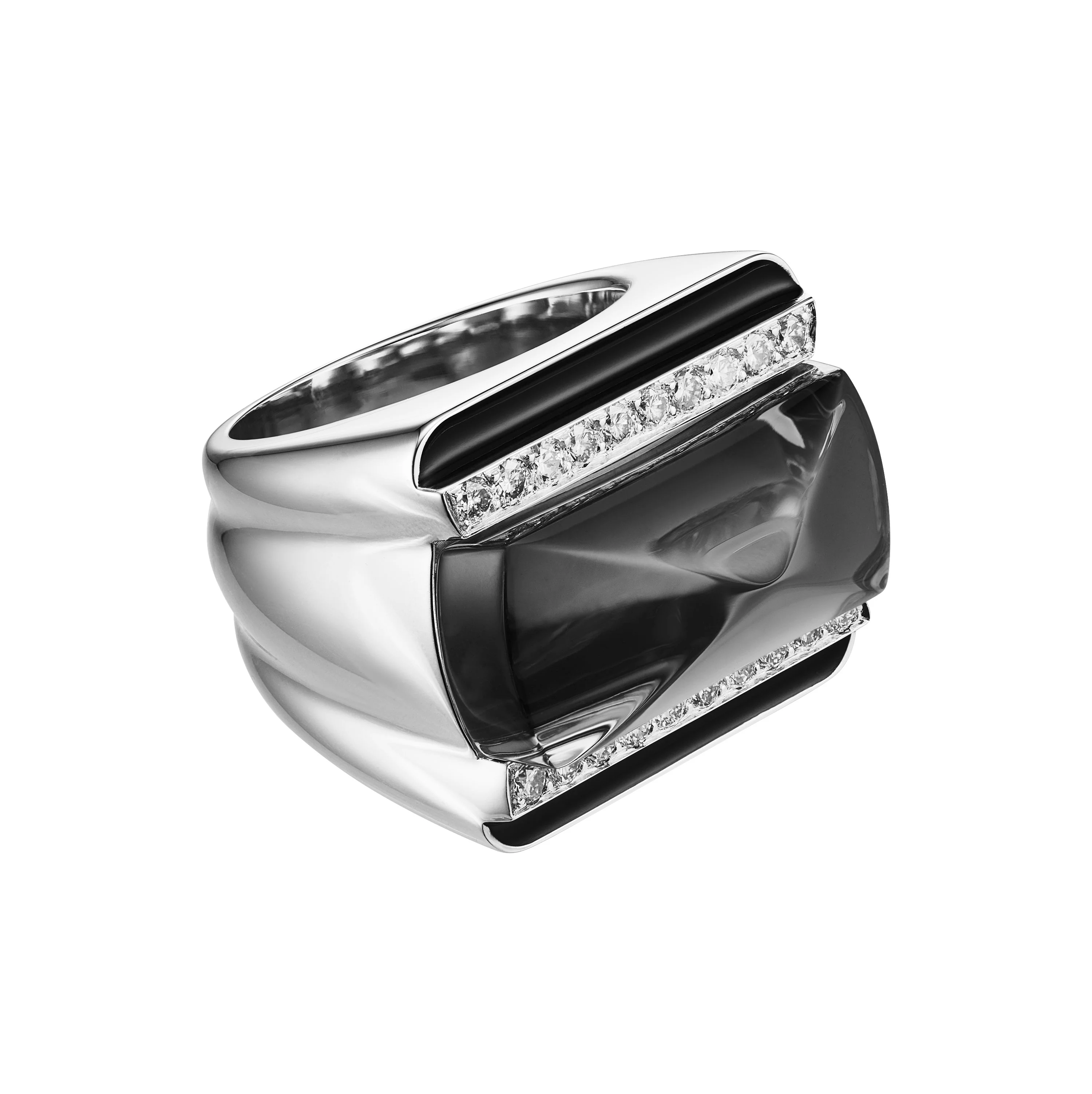 Louxor Baccarat Louxor - Image 3