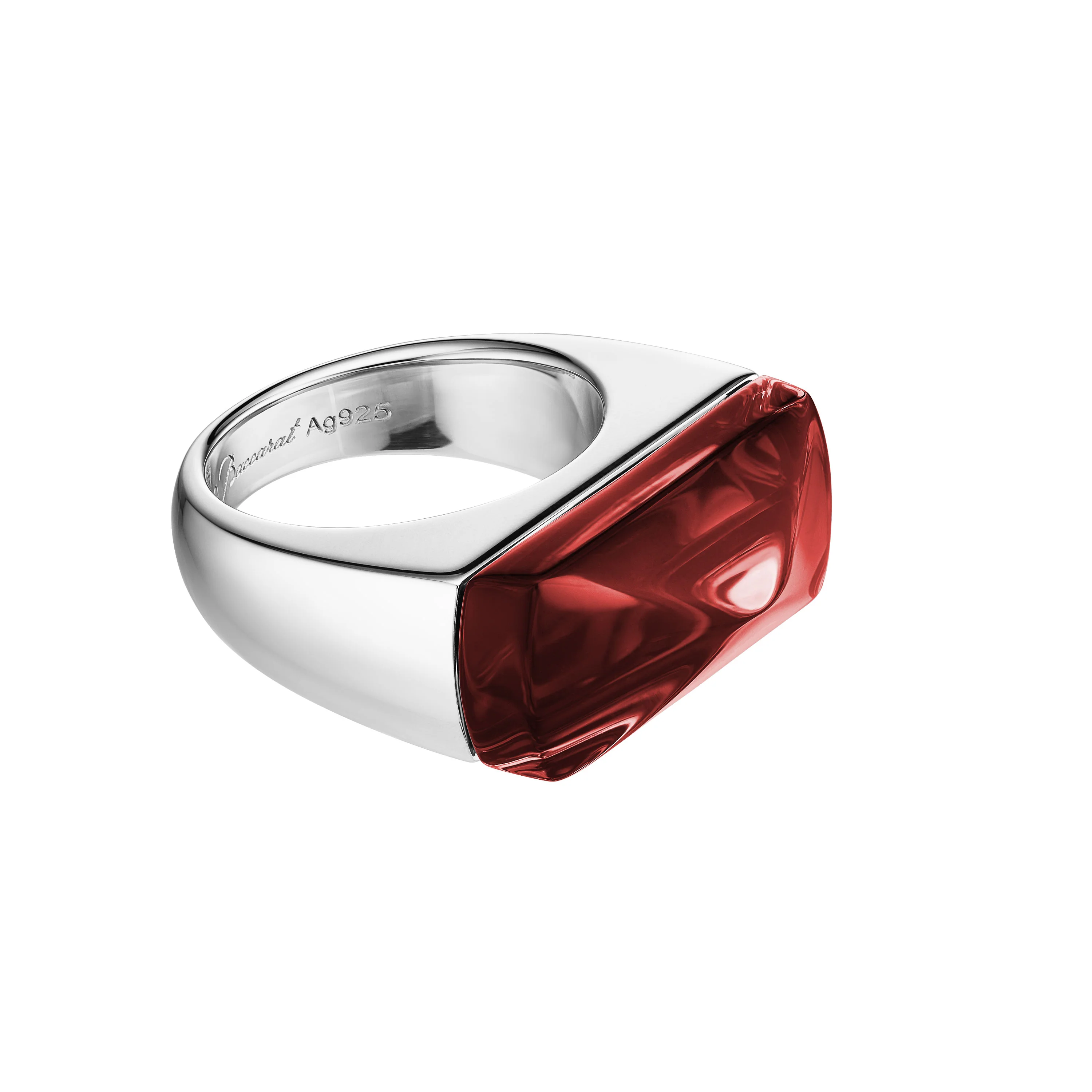Louxor Baccarat Louxor - Image 3