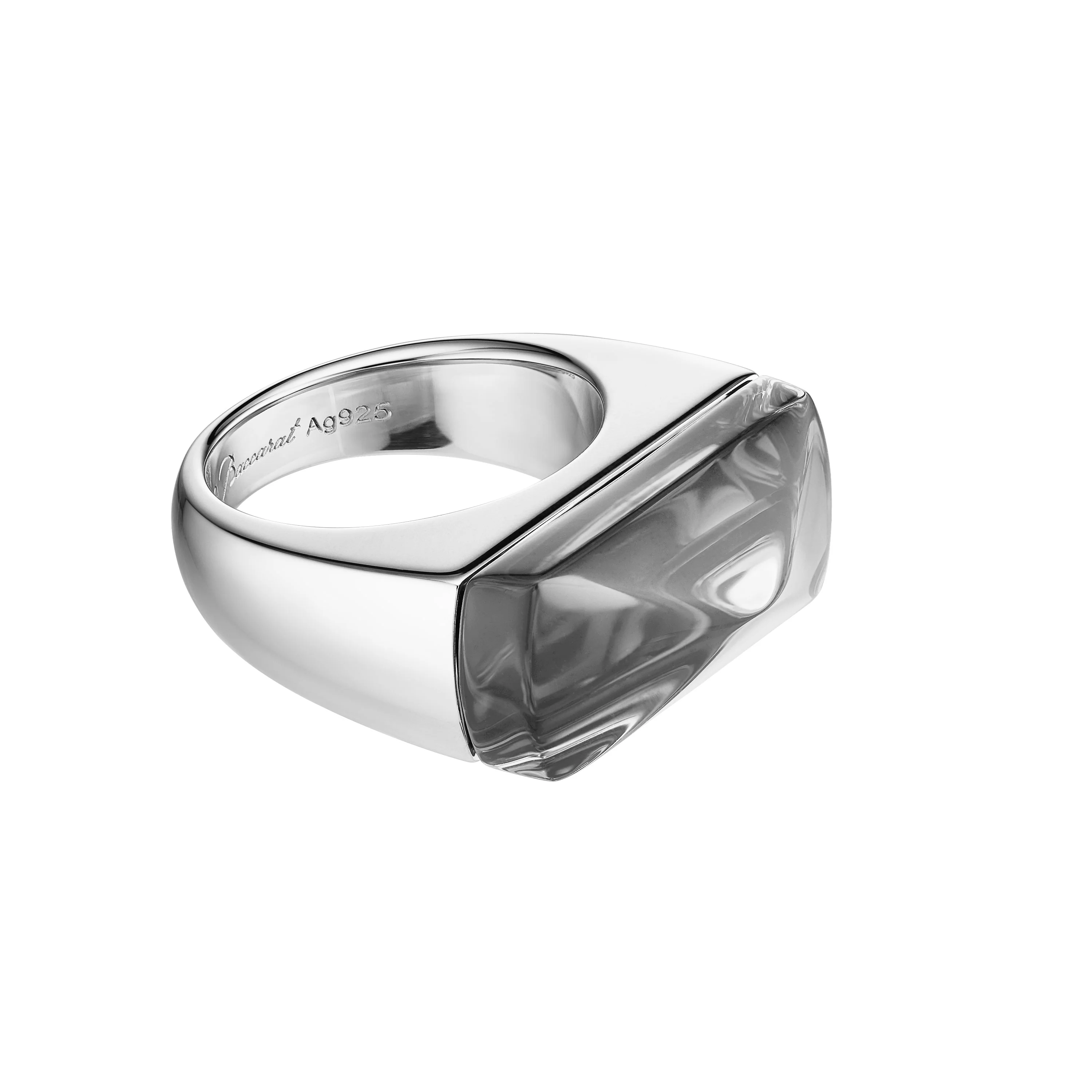 Louxor Baccarat Louxor - Image 3