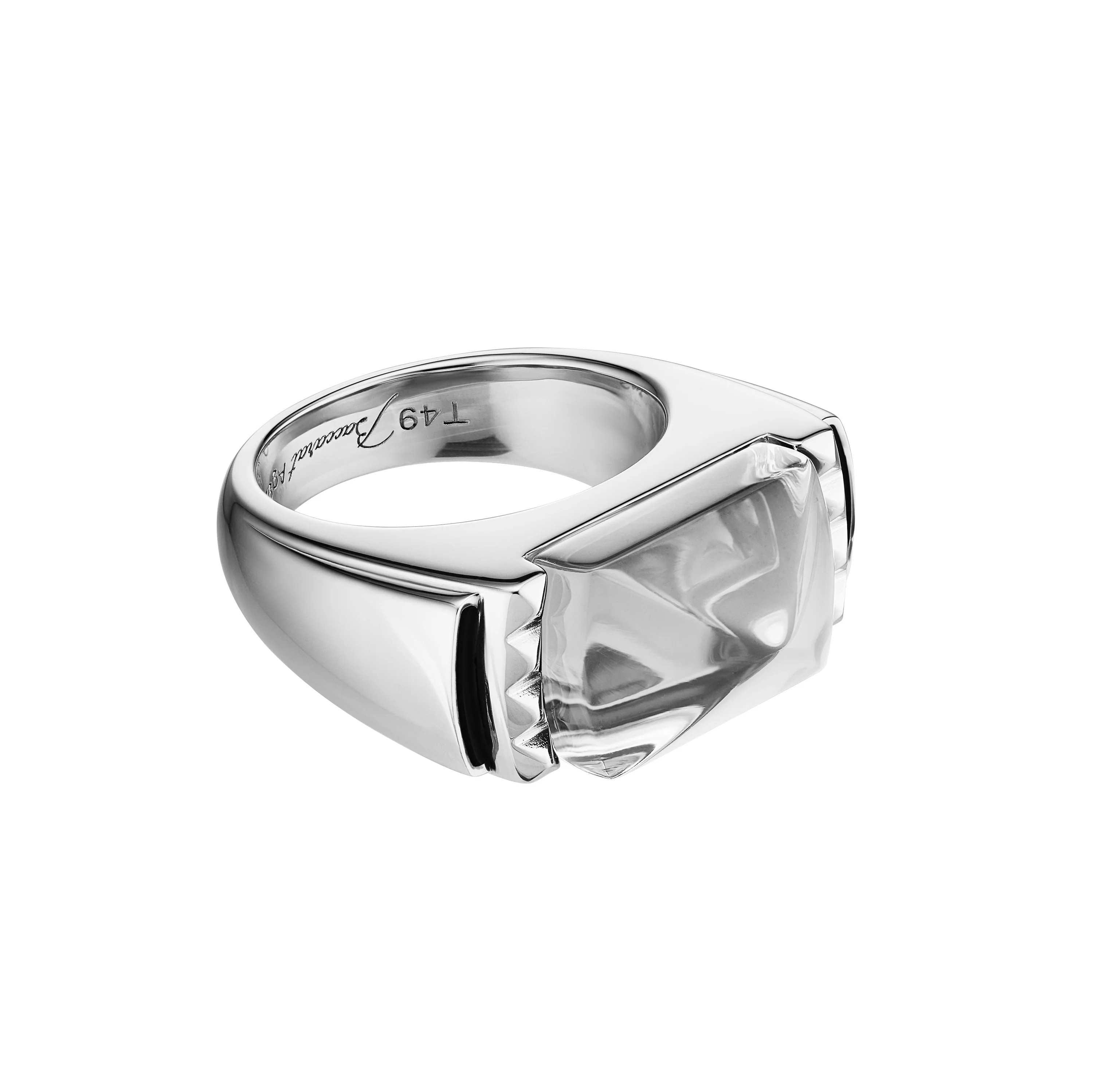 Louxor Baccarat Louxor - Image 3