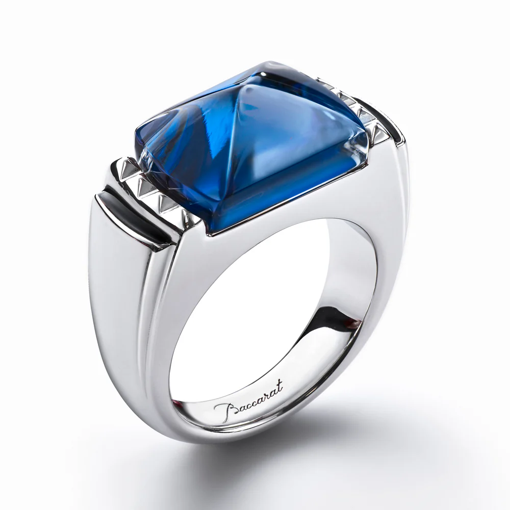 Louxor Baccarat Louxor