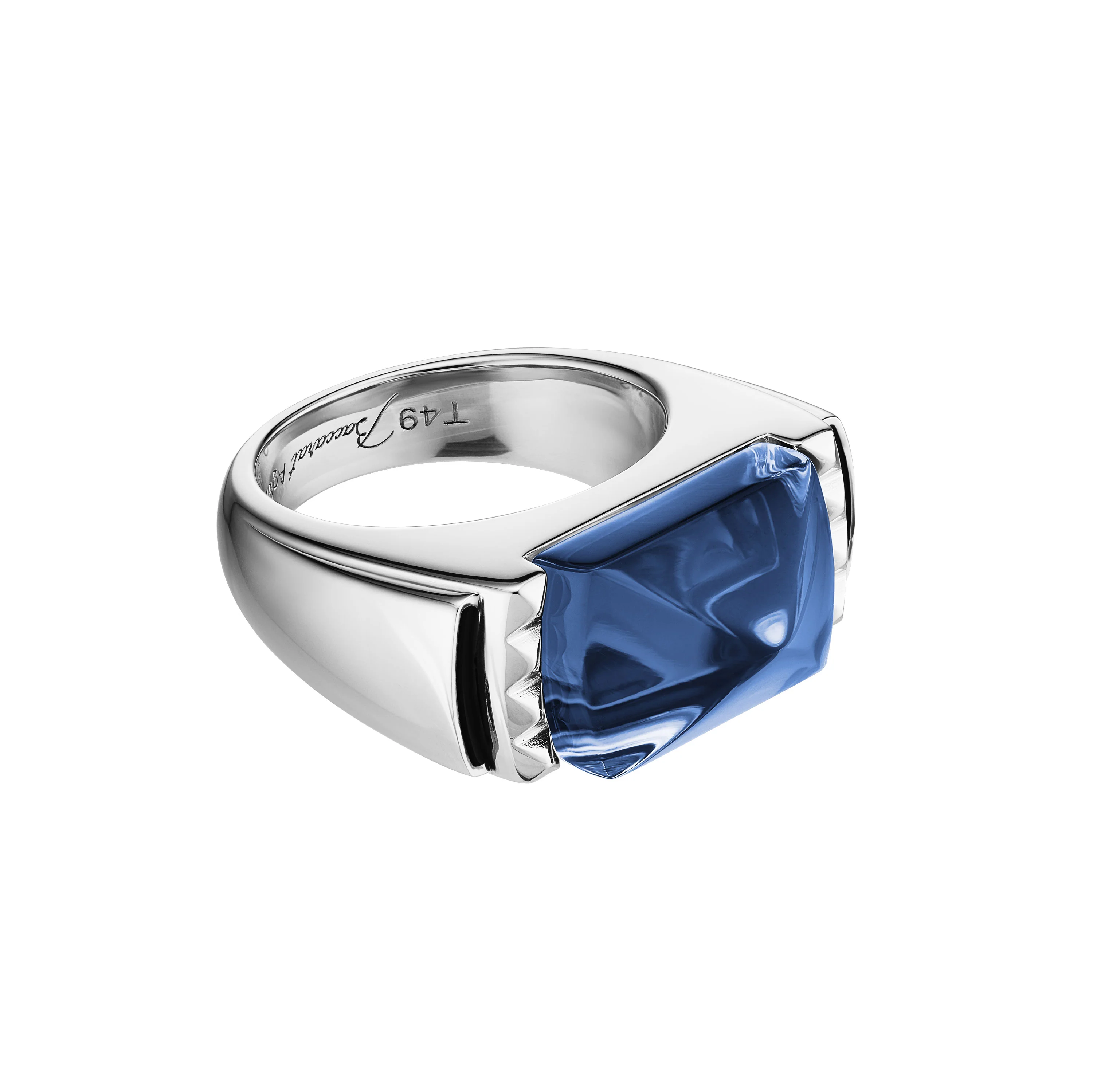 Louxor Baccarat Louxor - Image 3