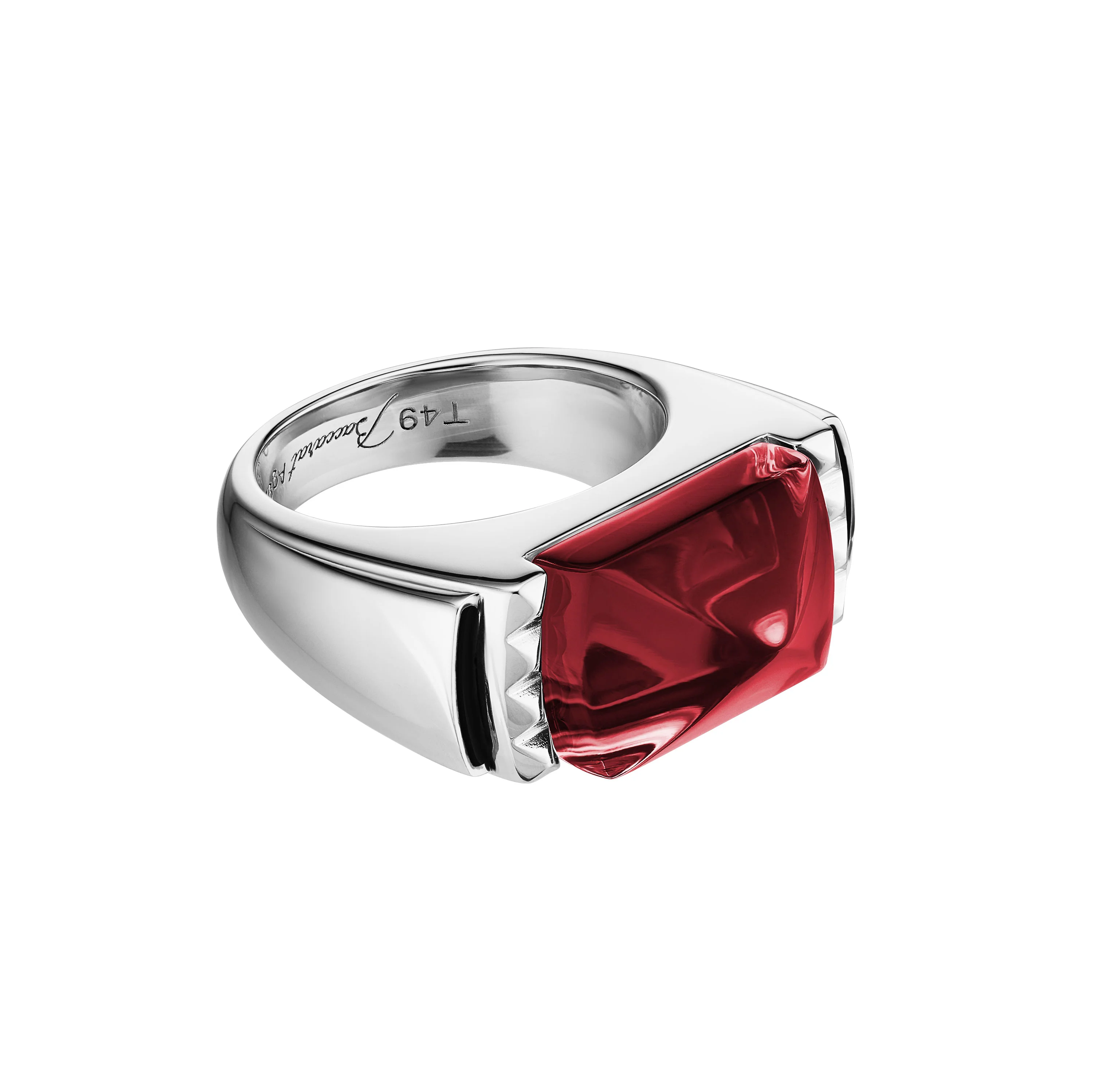 Louxor Baccarat Louxor - Image 3