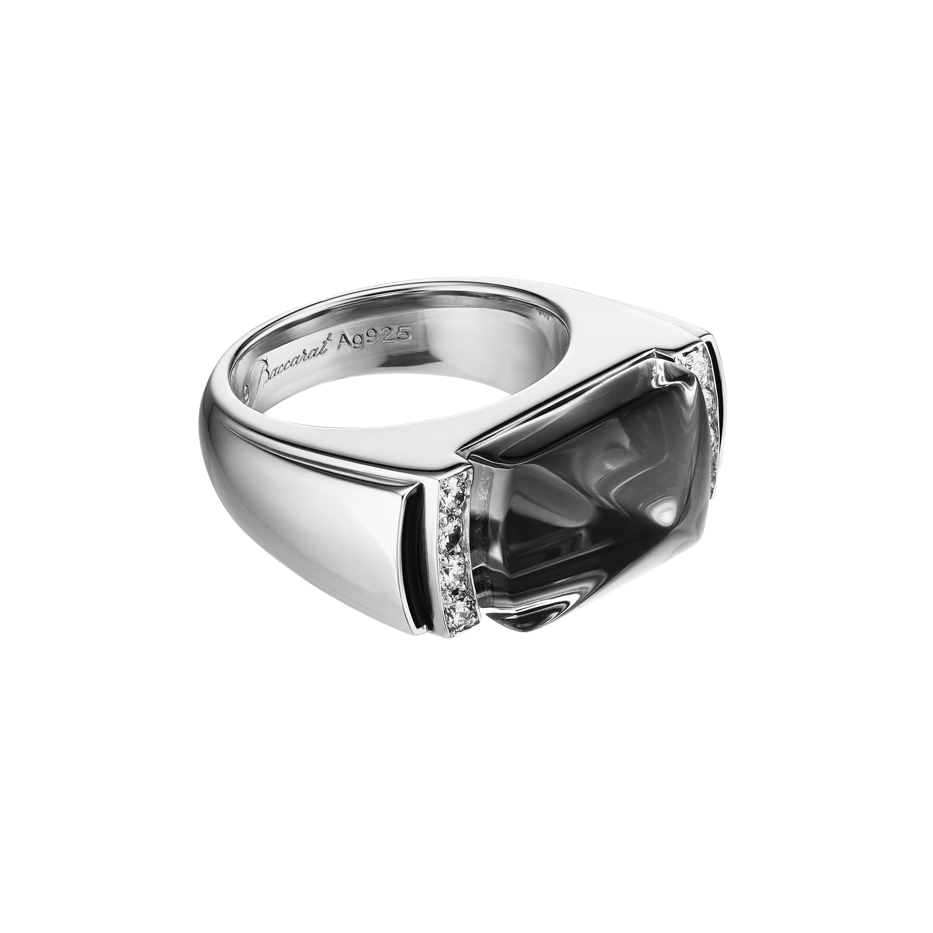 Louxor Baccarat Louxor - Image 3