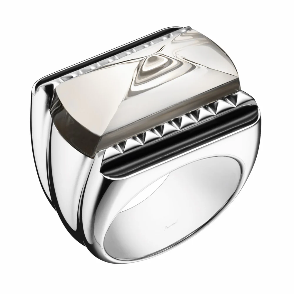 Louxor Baccarat Louxor