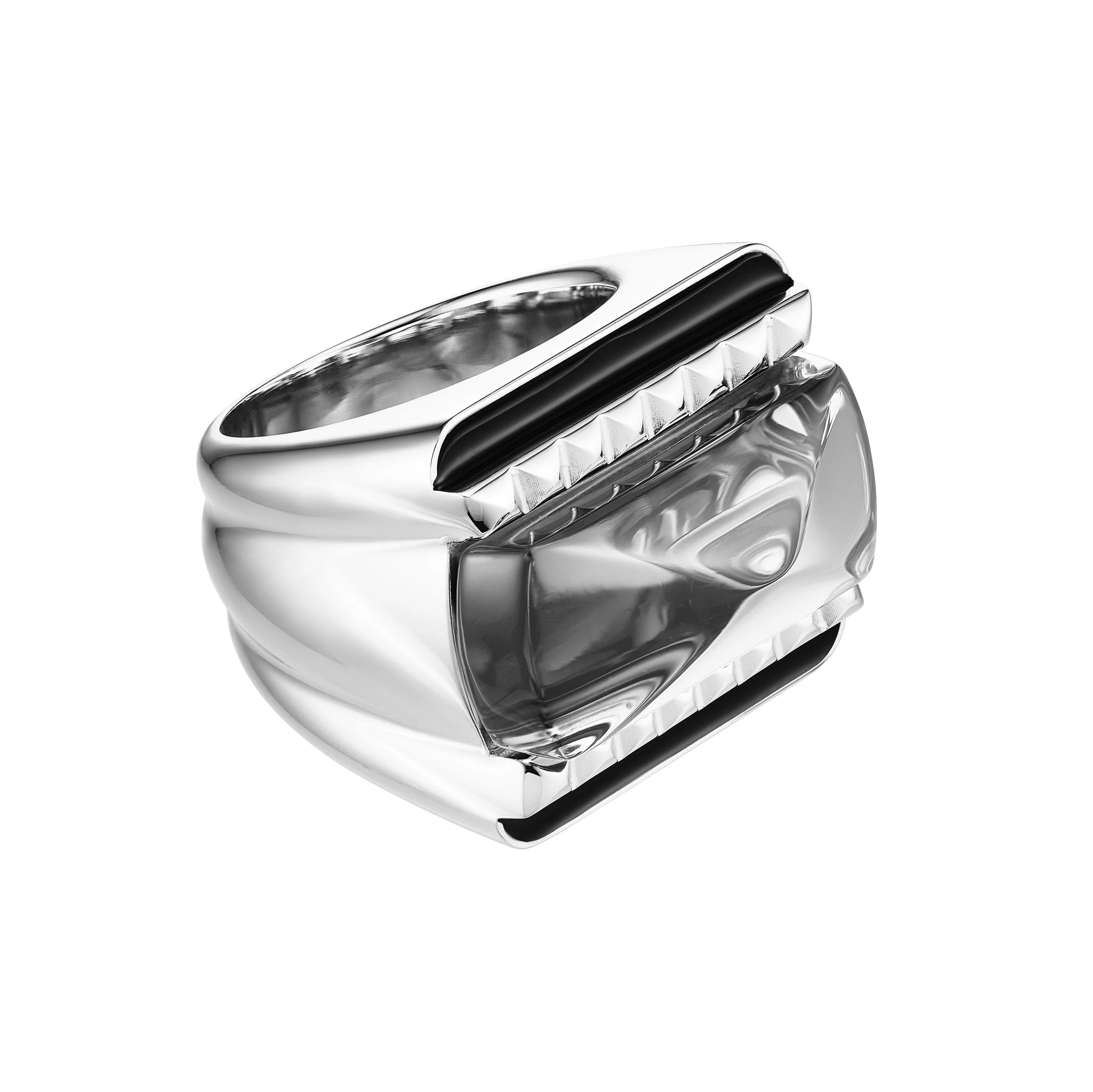 Louxor Baccarat Louxor - Image 3