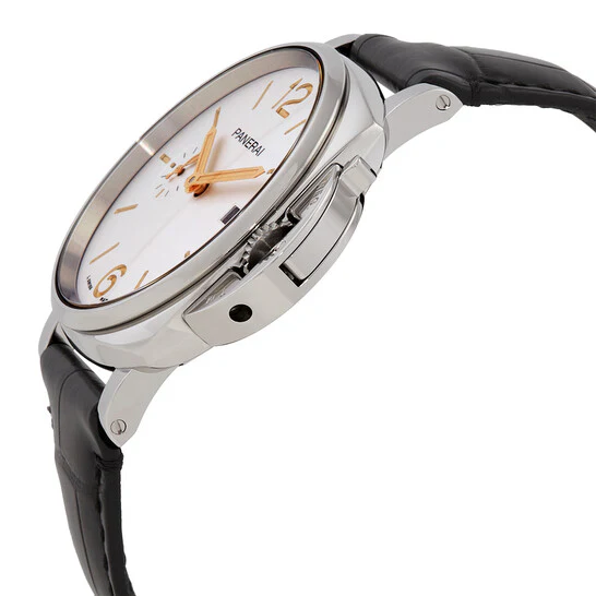 Luminor Due | White Dial - Image 2