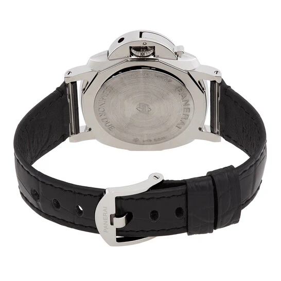 Luminor Due | White Dial - Image 3