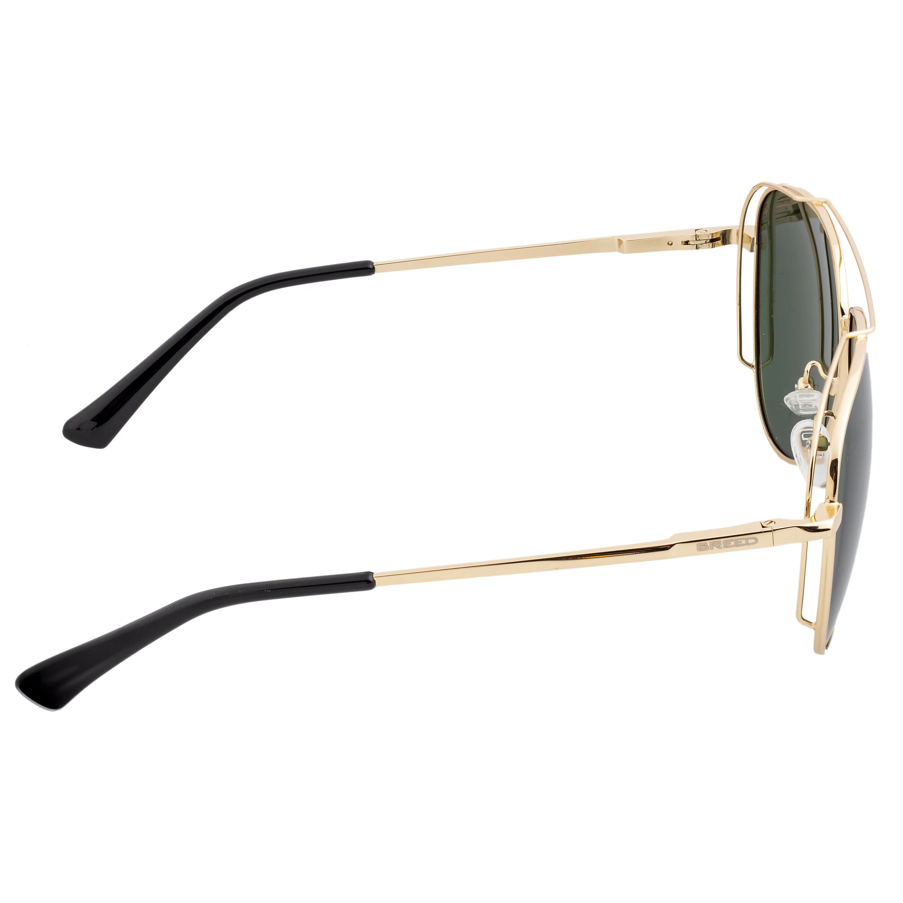 Lyra Gold/Black - Image 3