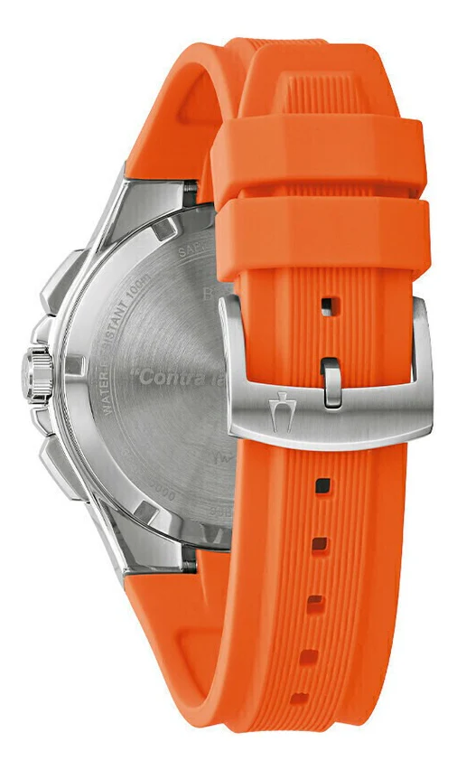 Machine | Blue Dial - Image 2