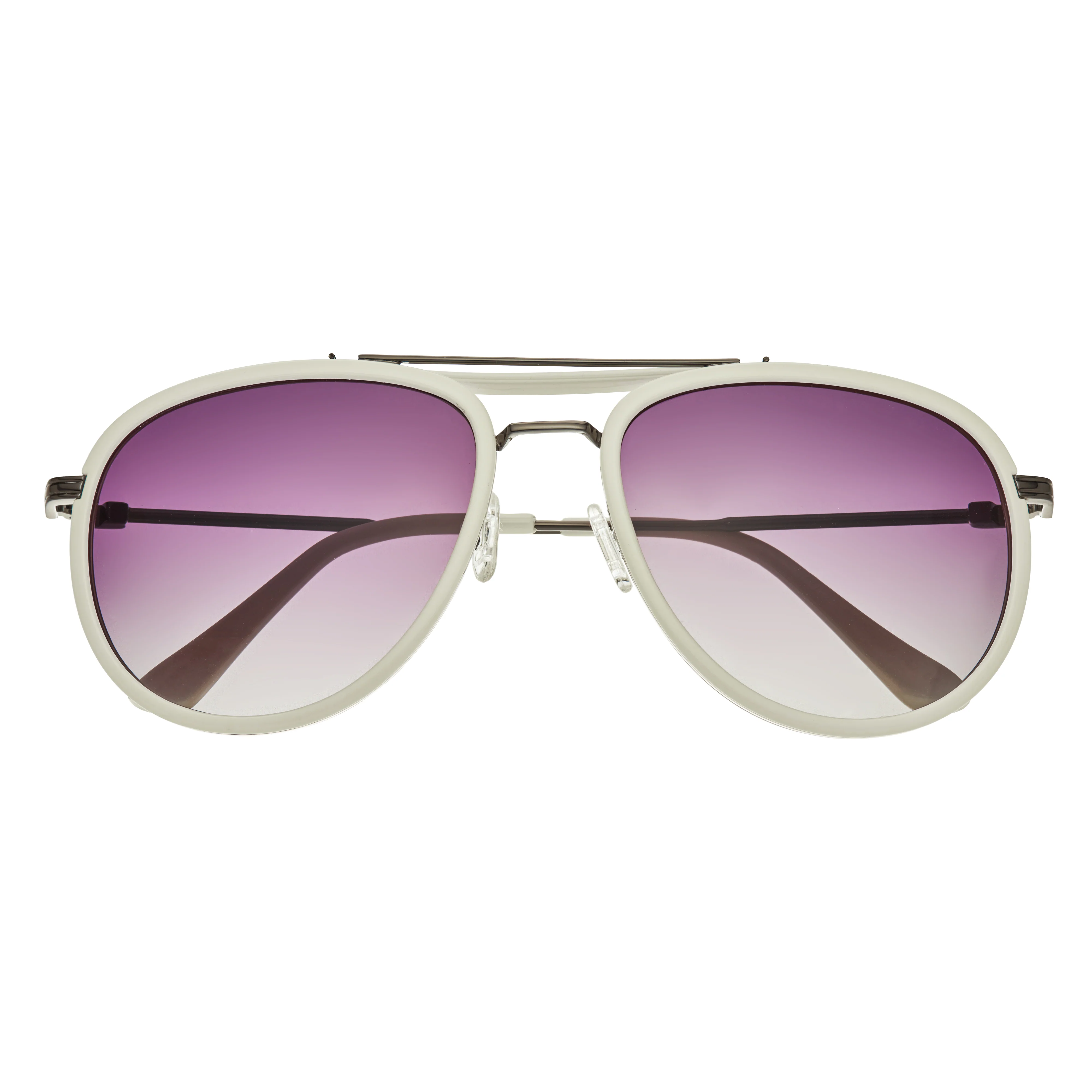 Maestro Gunmetal/Purple - Image 2