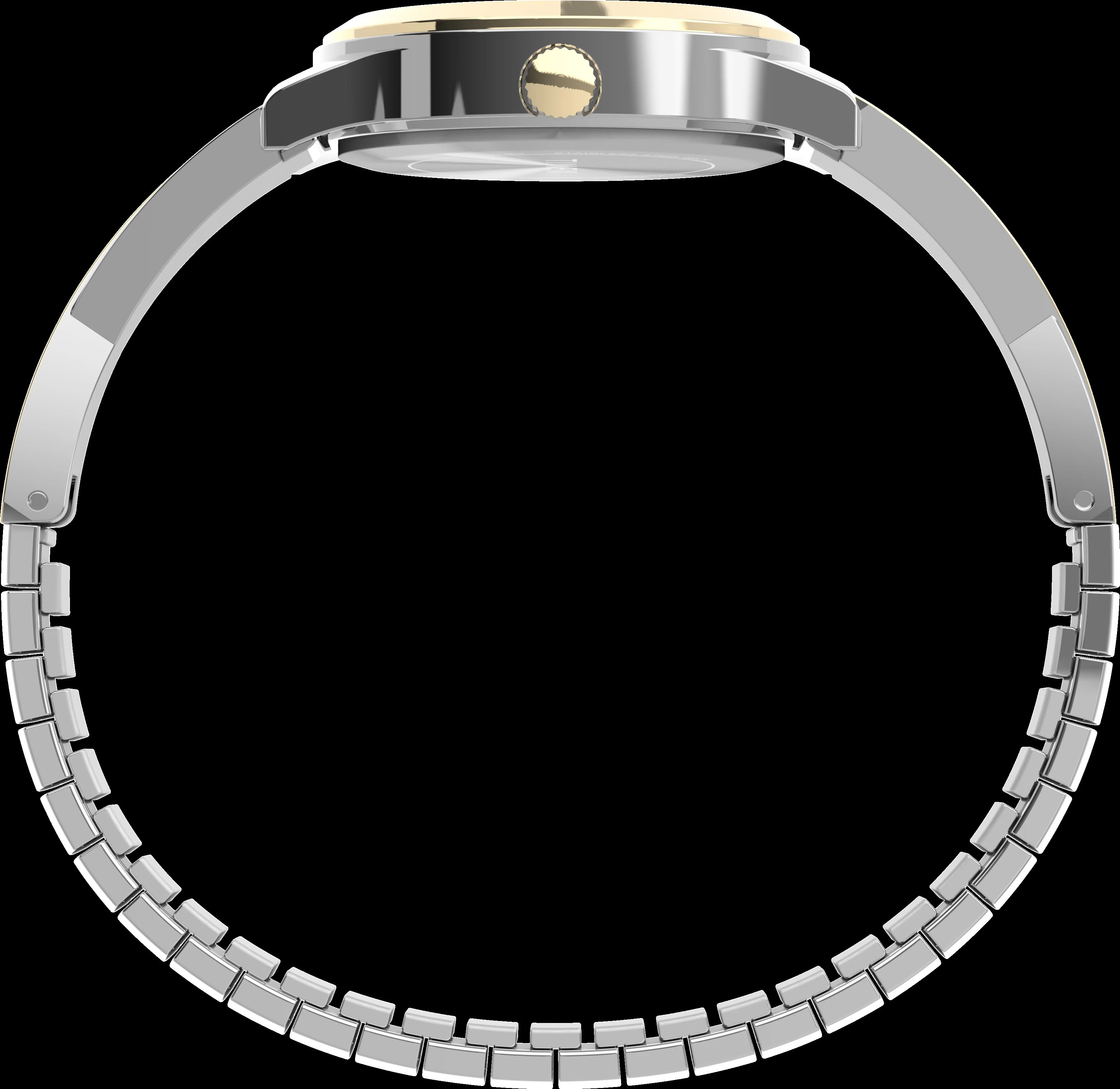 Main Street Mother Of Pearl / Stainless Steel - Image 6