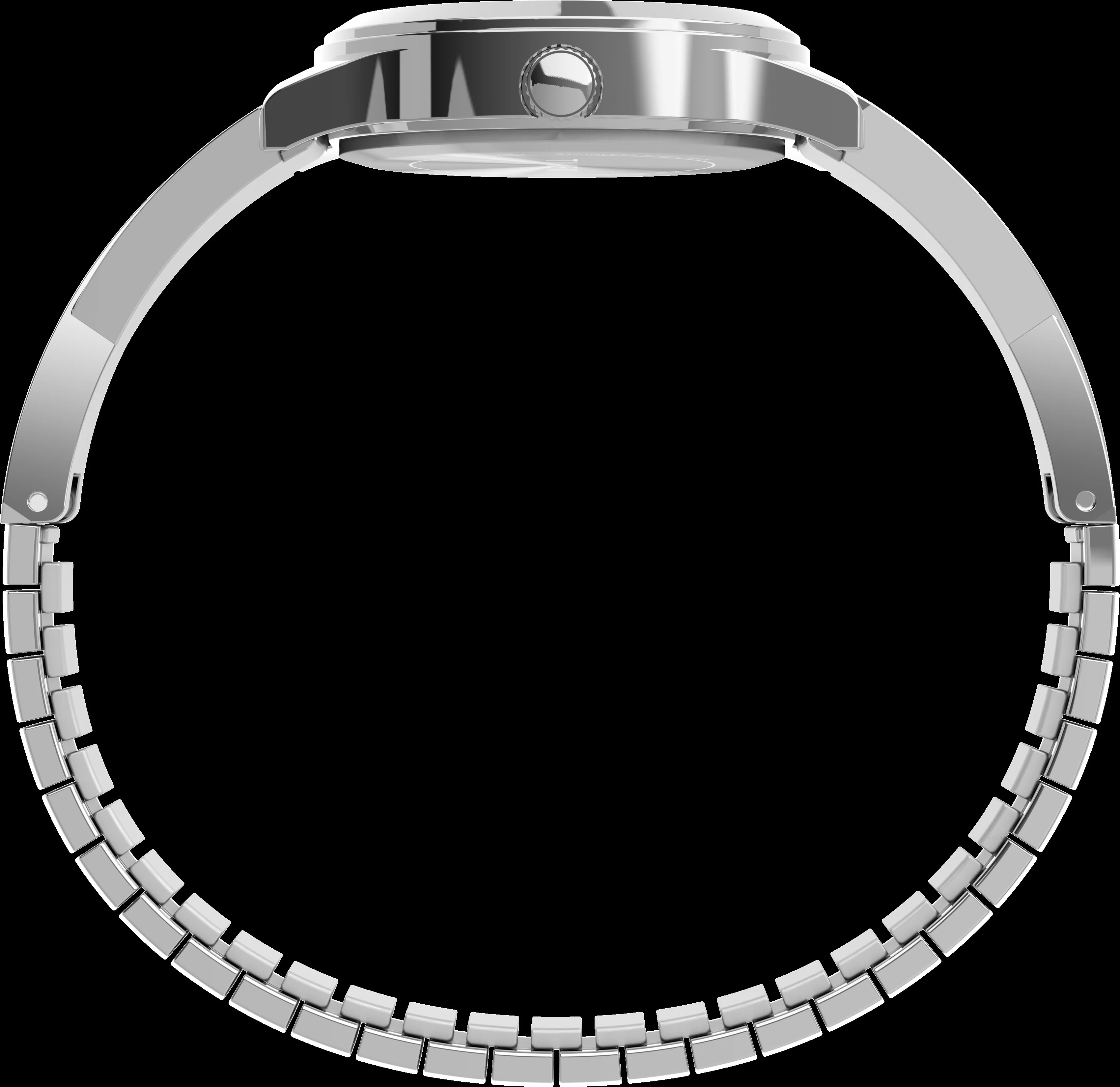Main Street Mother Of Pearl / Stainless Steel - Image 6