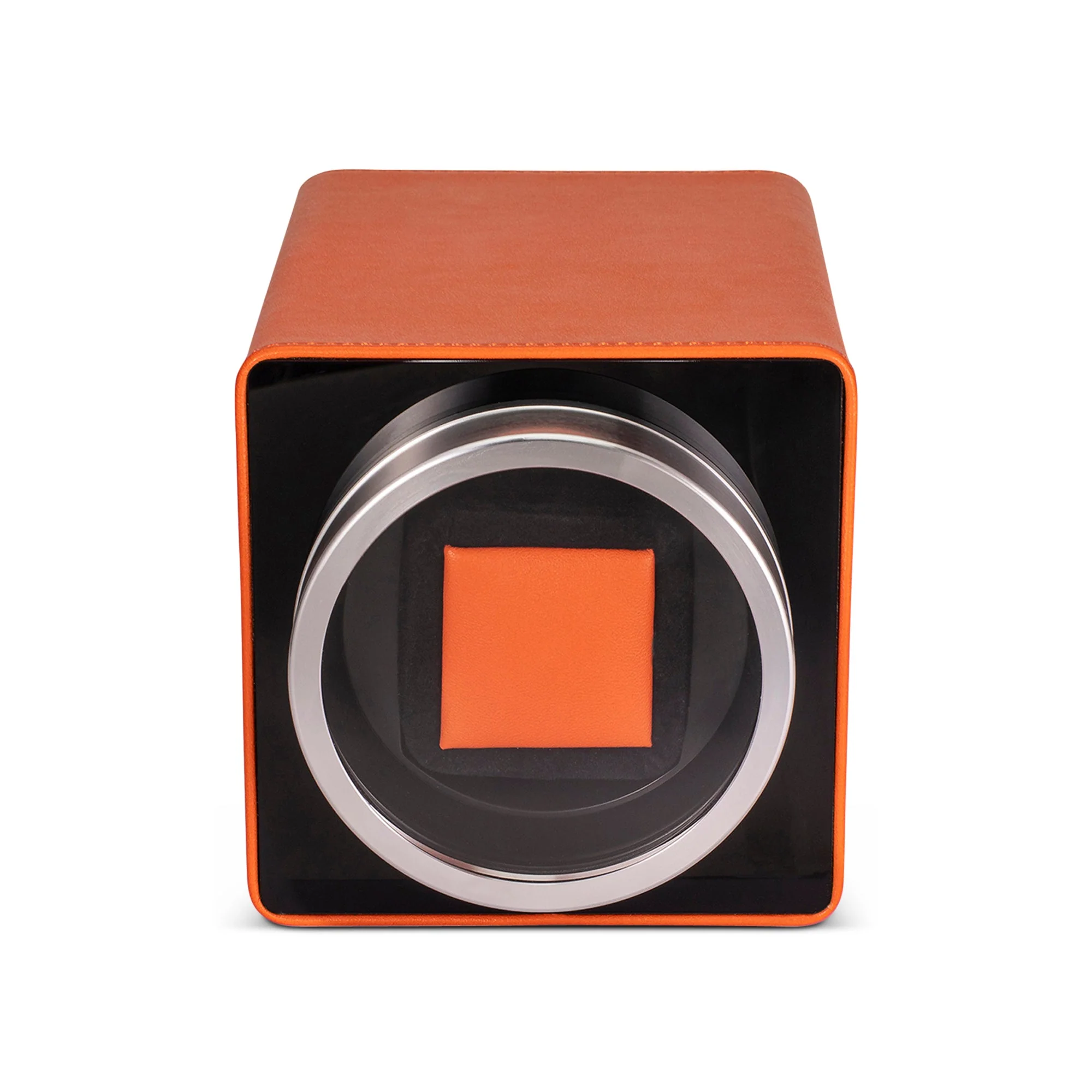 Mainspring Raceday Monte Carlo 5-Slot Collector Box (Orange) - Image 7