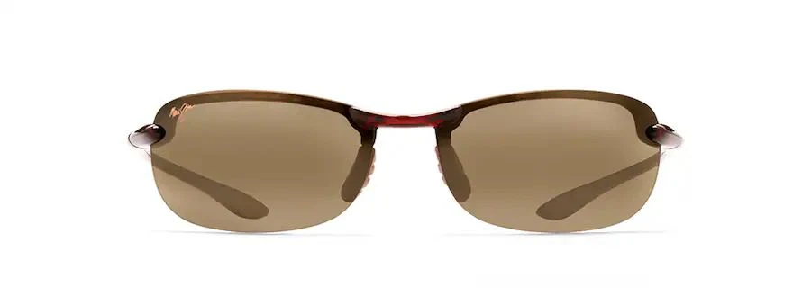 MAKAHA UNISEX / TOR/HCL BRONZE - Image 2
