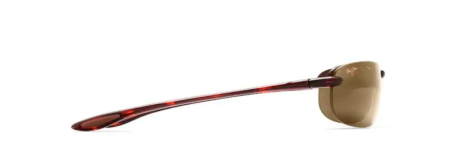 MAKAHA UNISEX / TOR/HCL BRONZE - Image 3