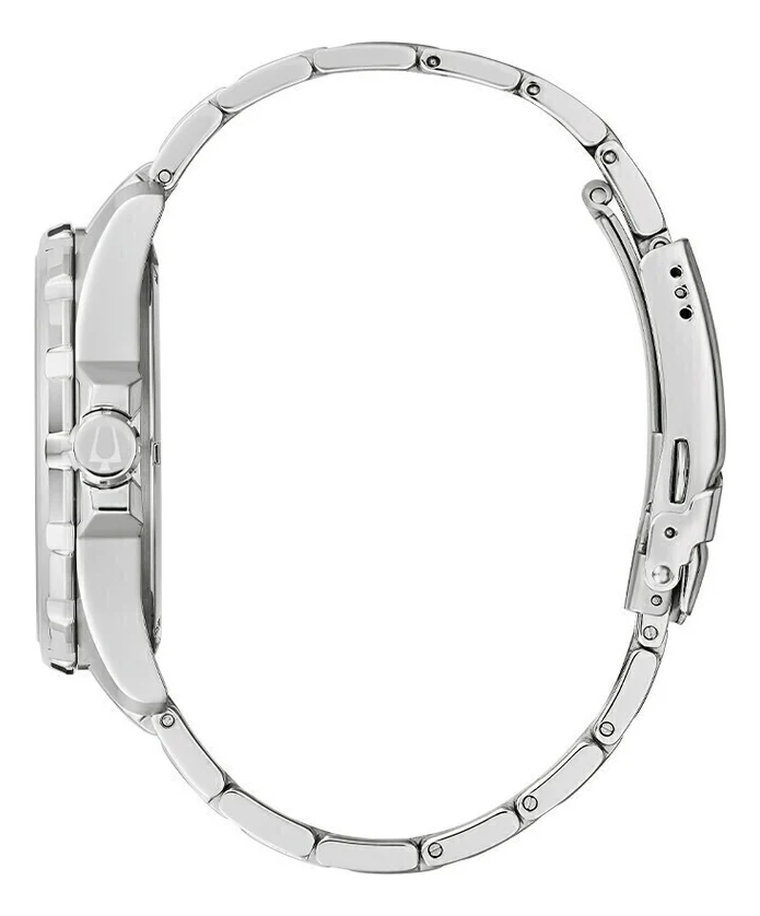 Marine Star Black Dial - Image 3
