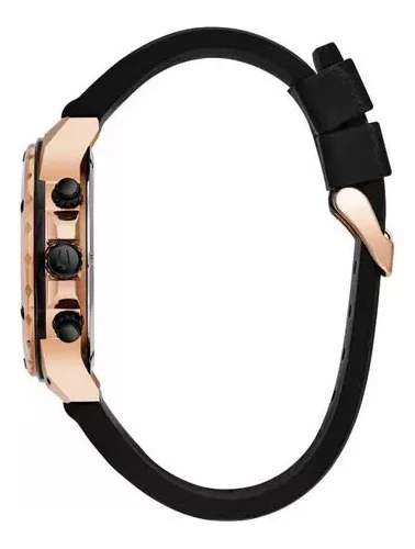 Marine Star Black Dial - Image 2