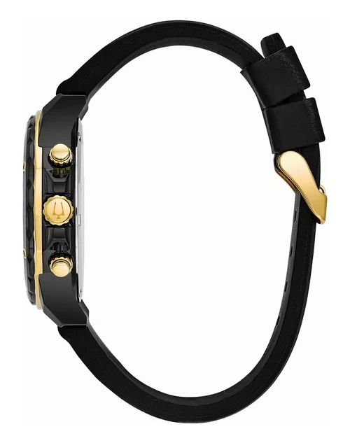 Marine Star | Black Dial - Image 2