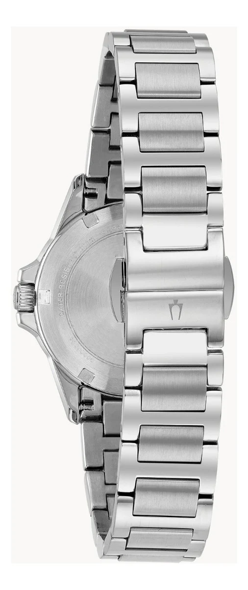 Marine Star Blue Dial - Image 3