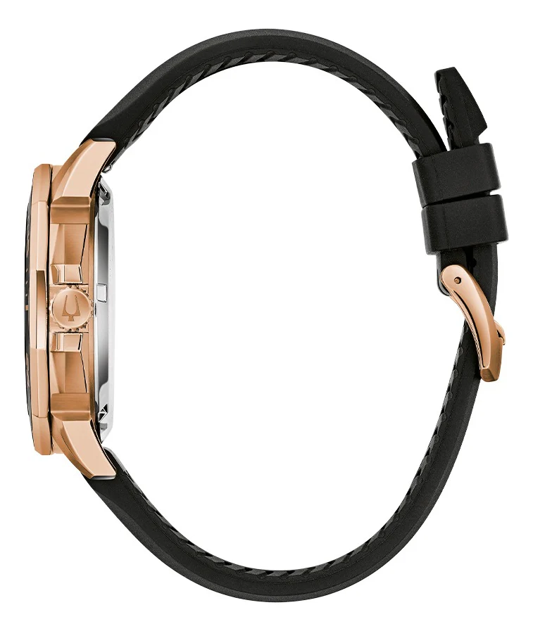 Marine Star | Brown Dial - Image 2