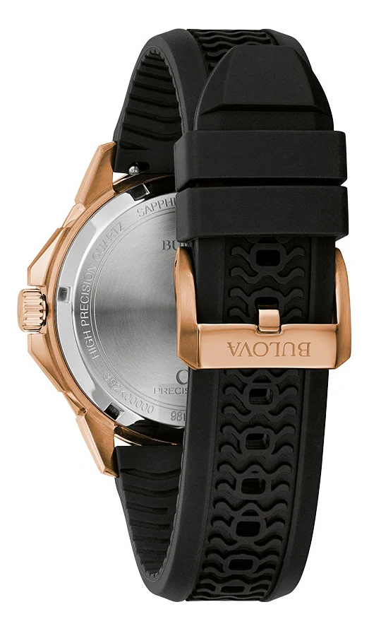 Marine Star | Brown Dial - Image 3