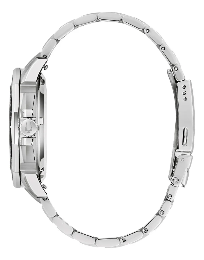Marine Star | Cream Dial - Image 2