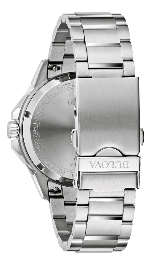 Marine Star | Cream Dial - Image 3