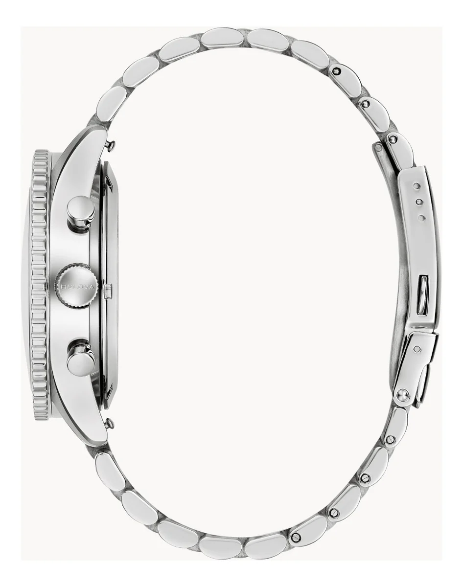 Marine Star Heritage | Black Dial - Image 2