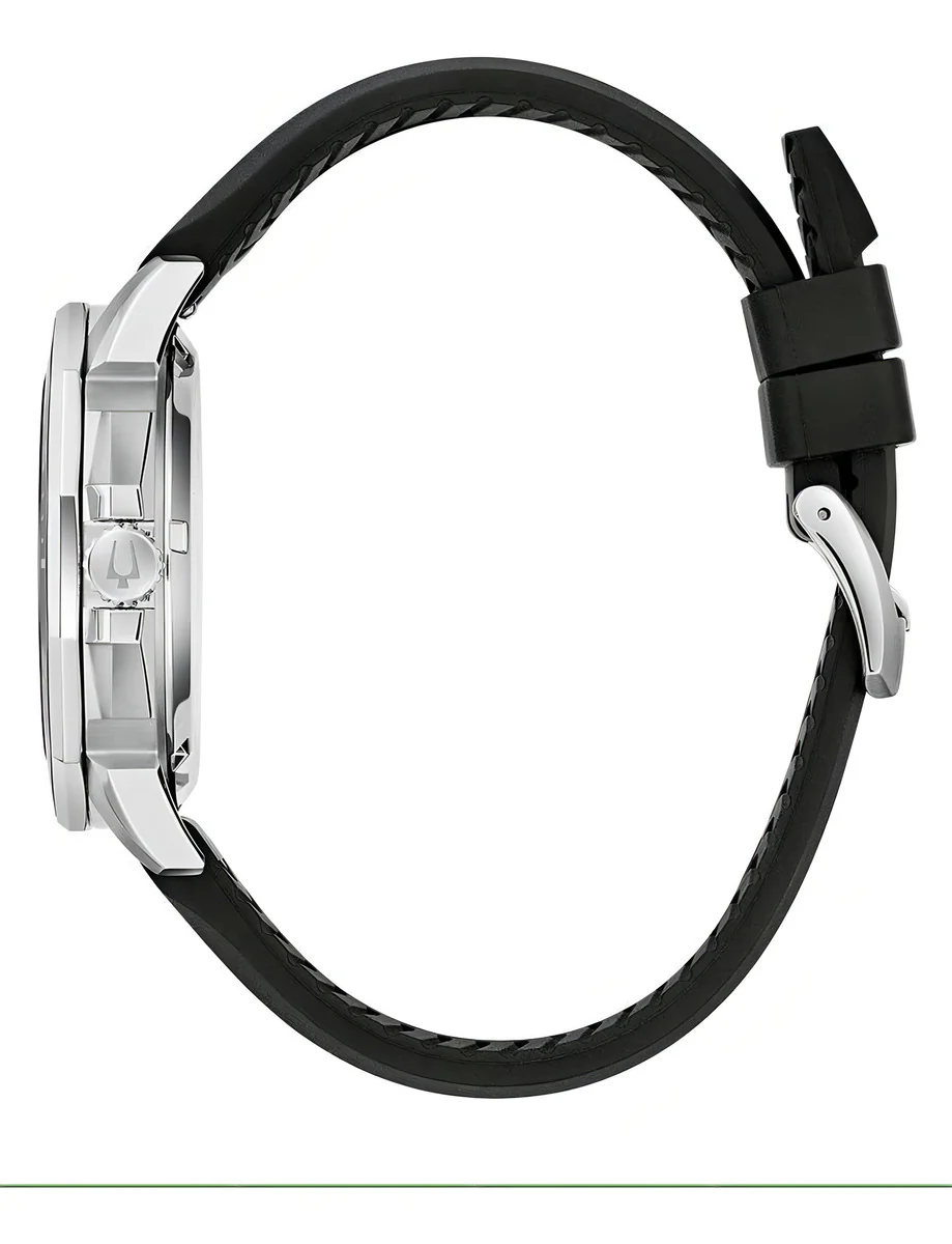 Marine Star | Yellow Dial - Image 3