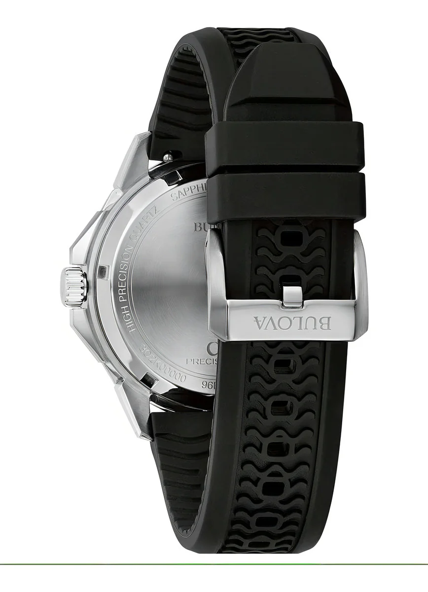 Marine Star | Yellow Dial - Image 4