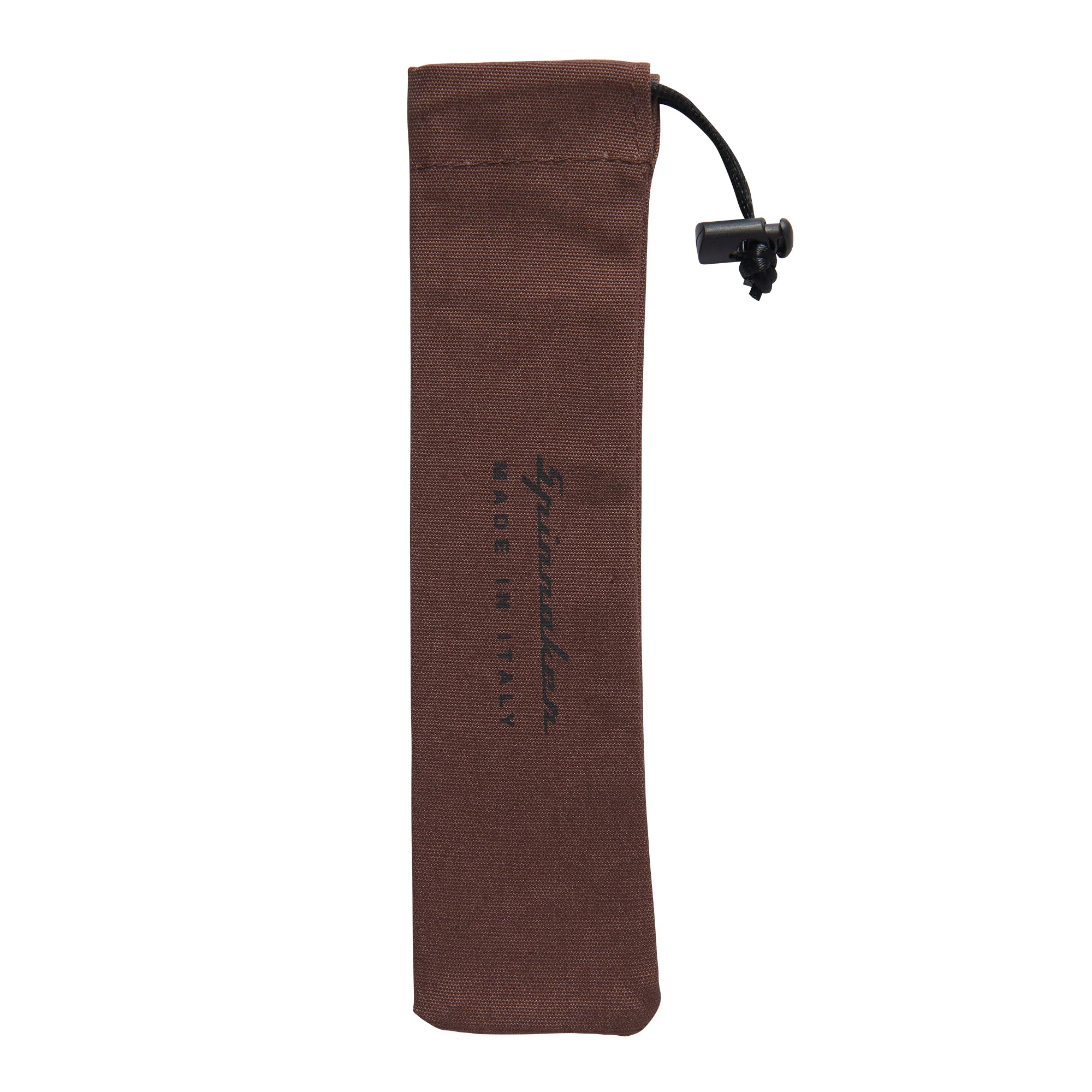 Marino Italian Brown / Leather - Image 3