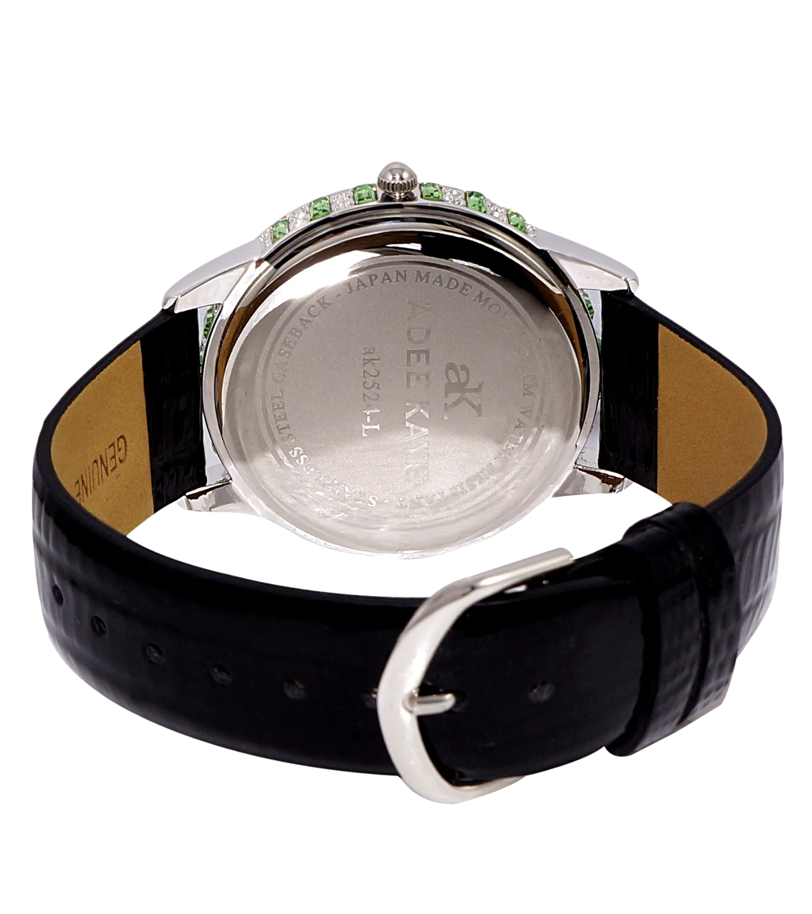 MARQUEE Green | Green Dial - Image 3