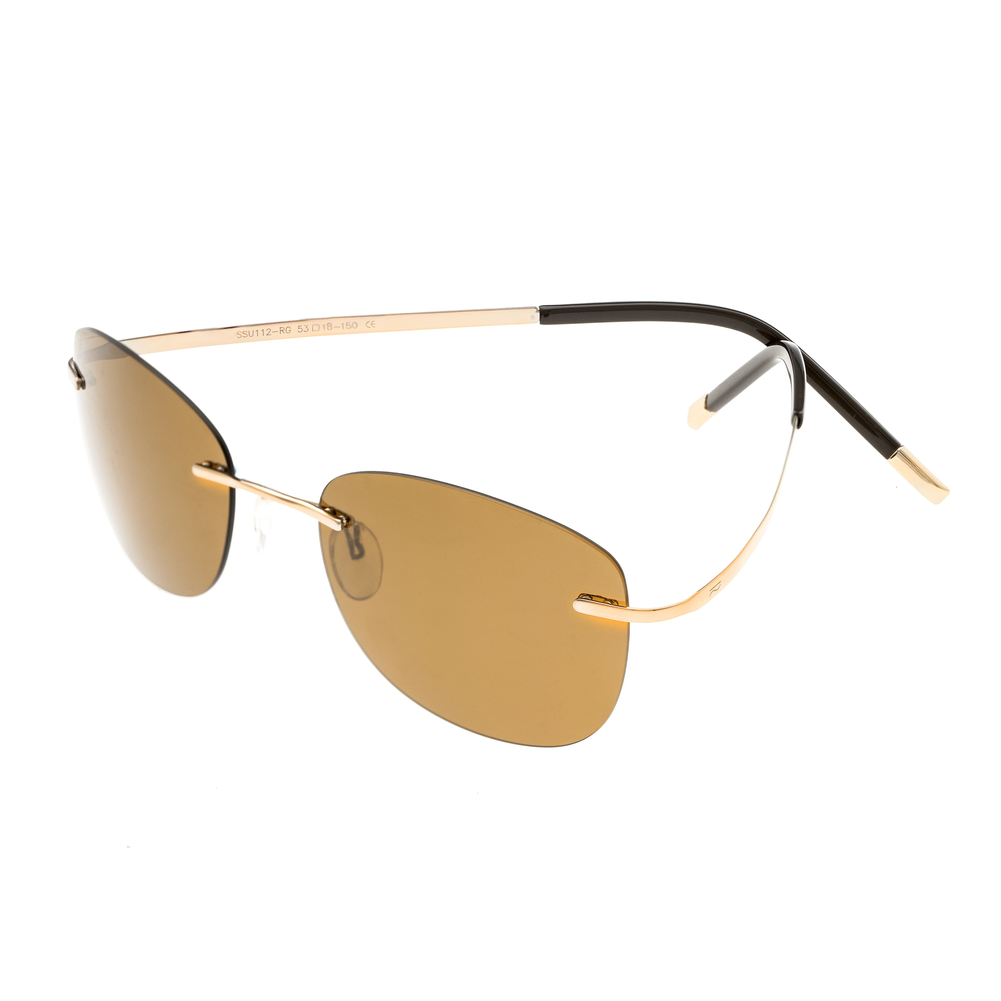 Matthias Gold/Gold | Dial