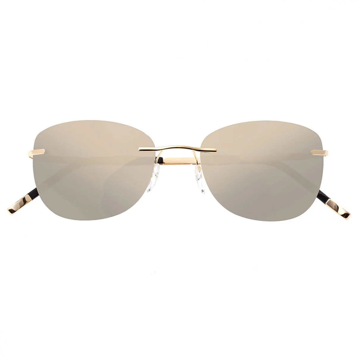 Matthias Gold/Gold | Dial - Image 2