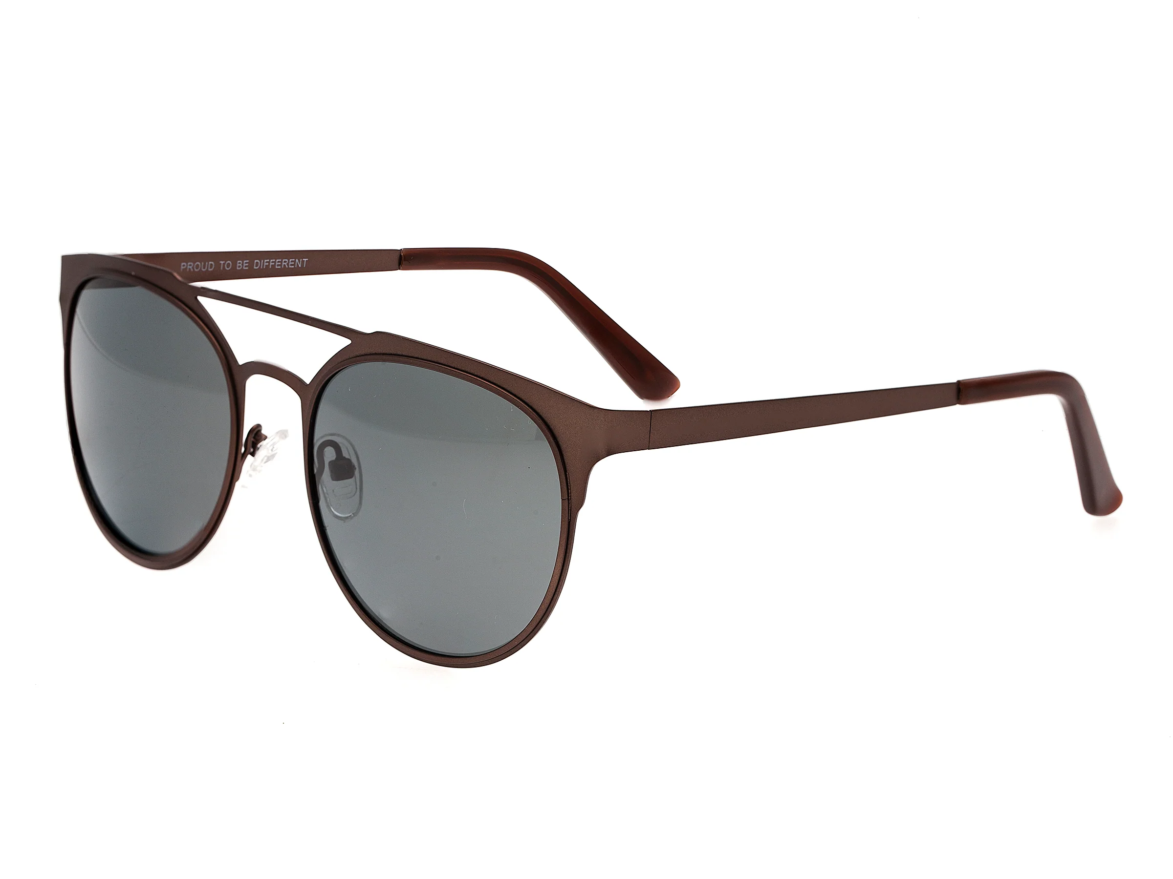 Mensa Brown/Black |  Dial - Image 2