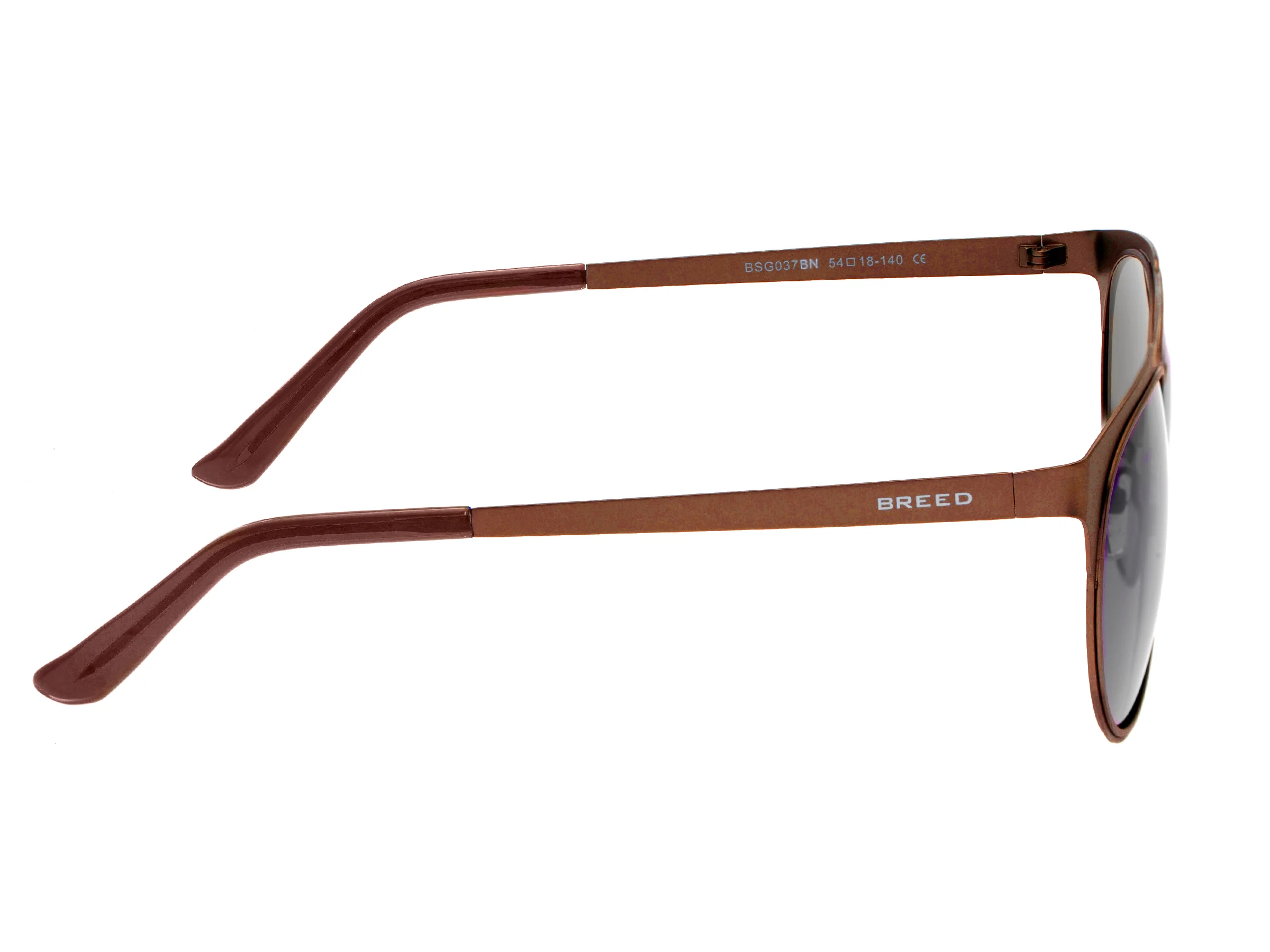 Mensa Brown/Black |  Dial - Image 3