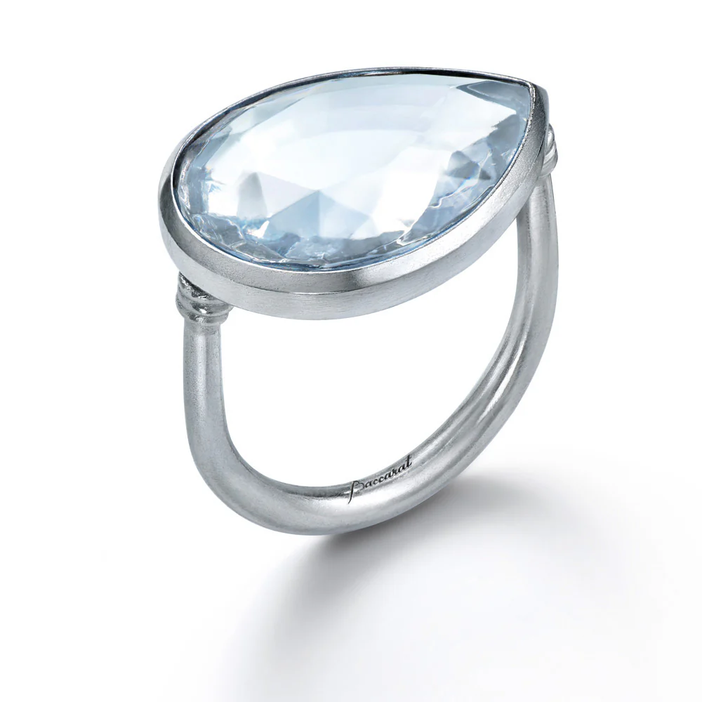 MHDT Baccarat MHDT - Image 2