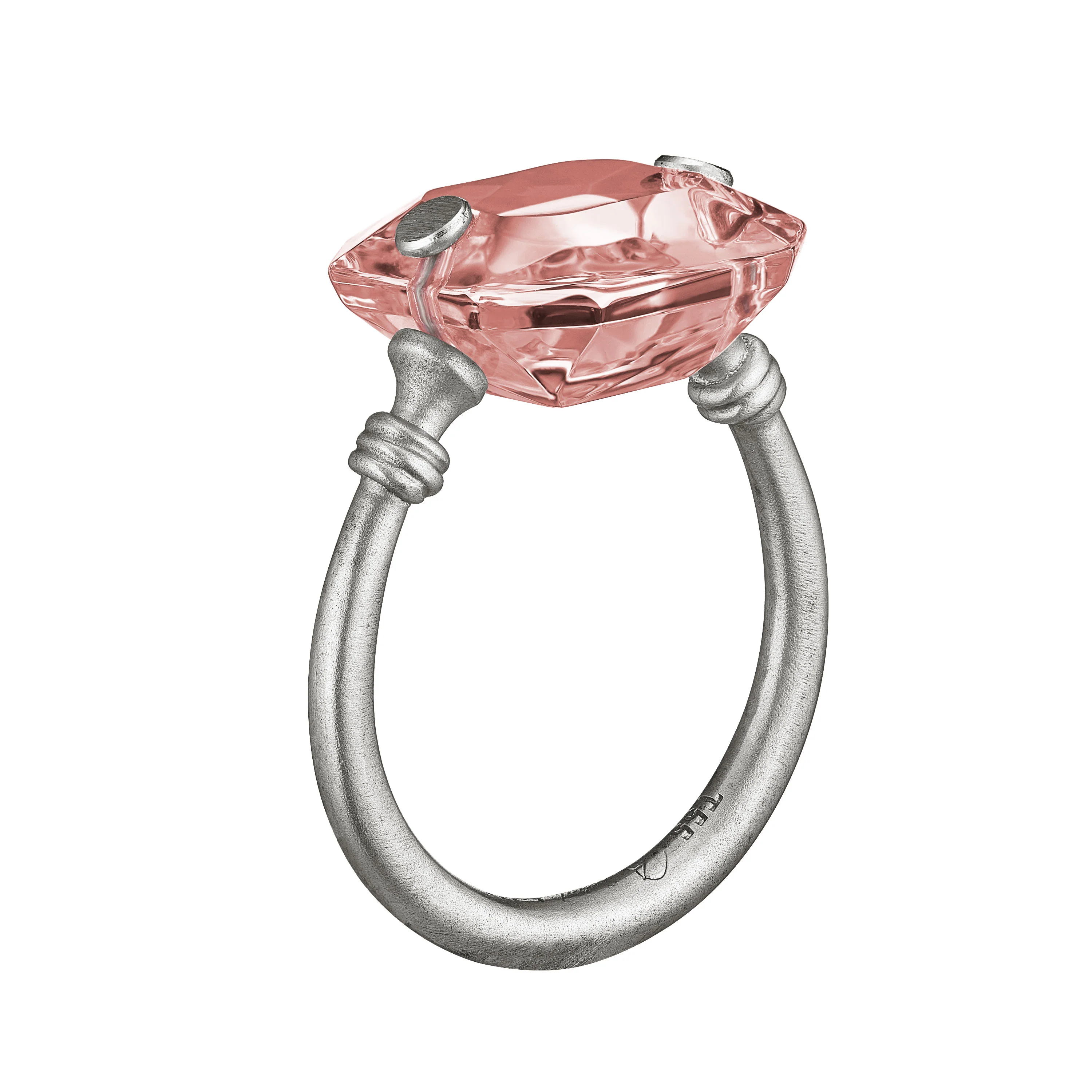MHDT Baccarat MHDT - Image 2