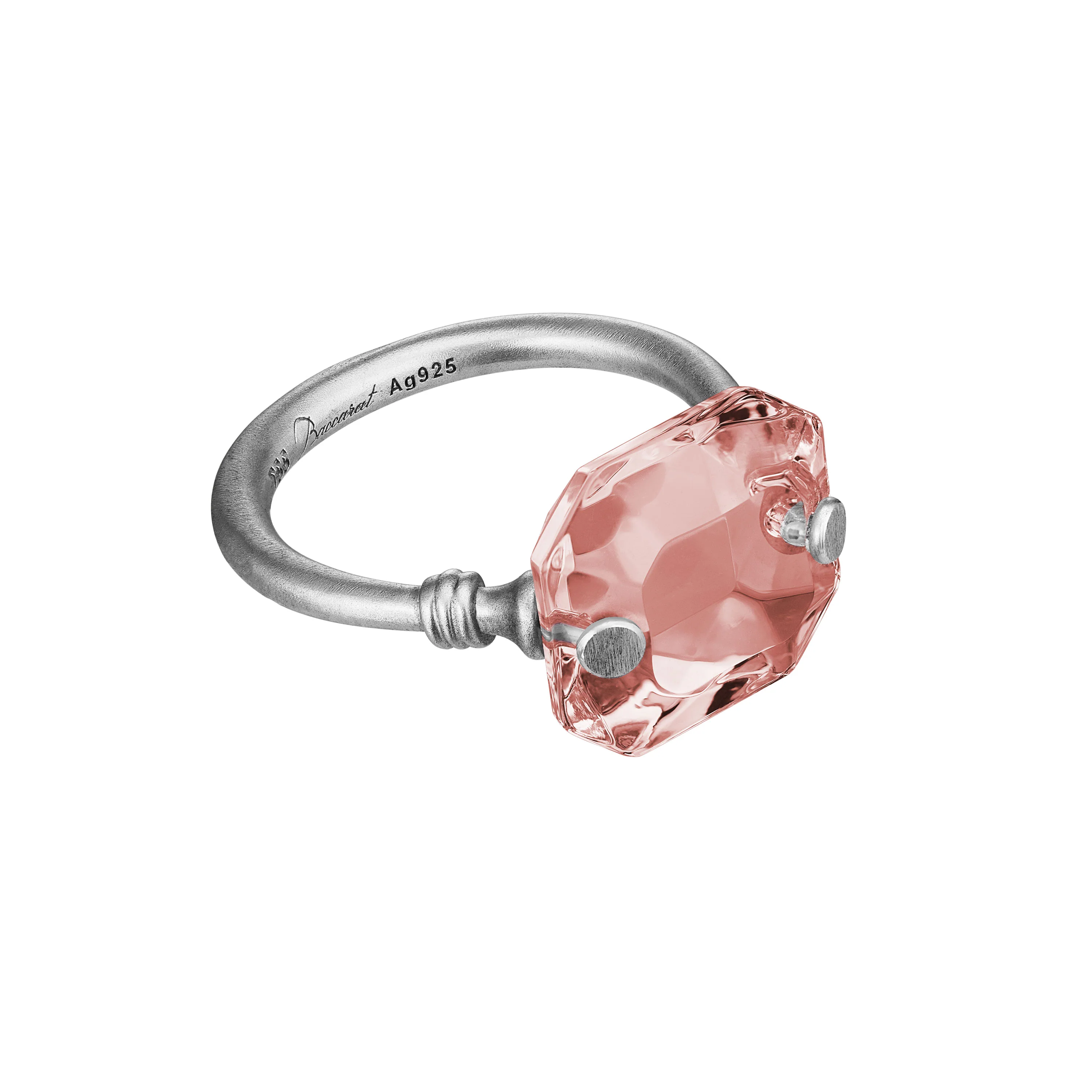 MHDT Baccarat MHDT - Image 3
