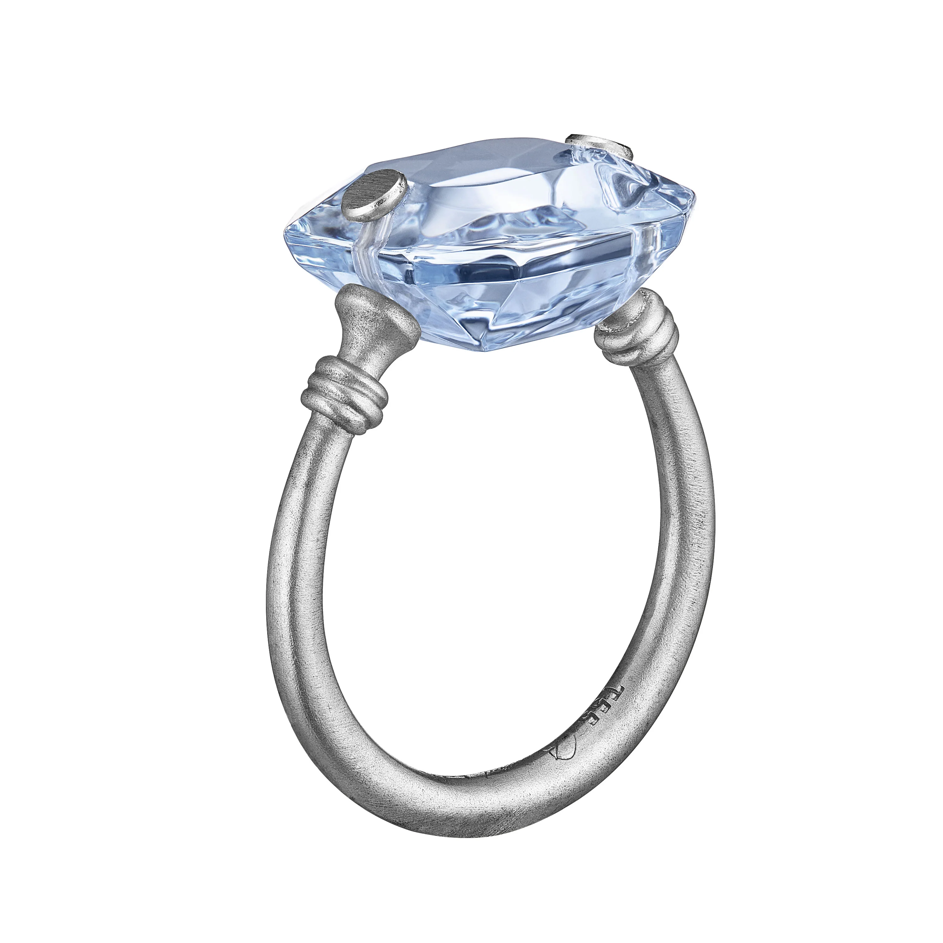 MHDT Baccarat MHDT - Image 2