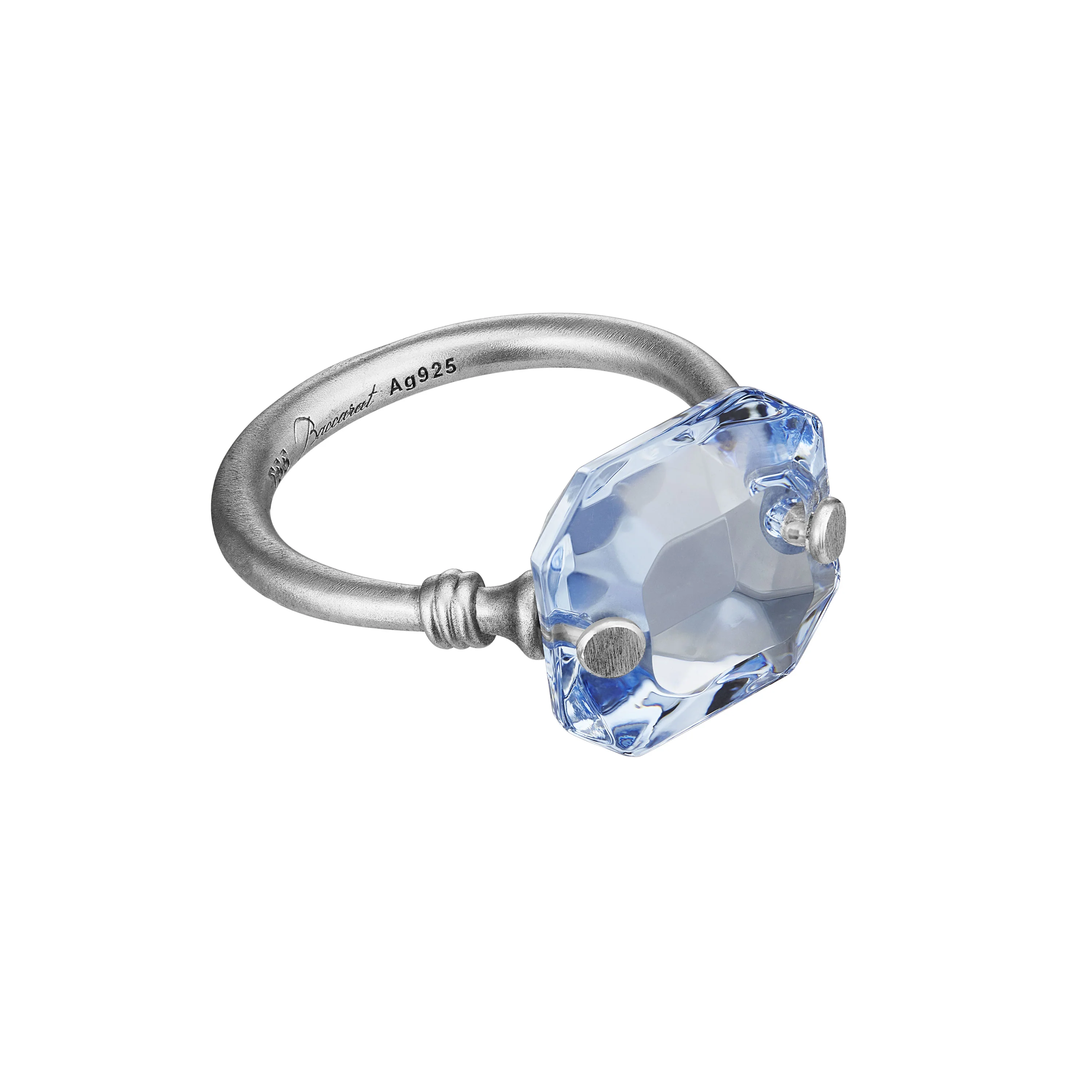 MHDT Baccarat MHDT - Image 3