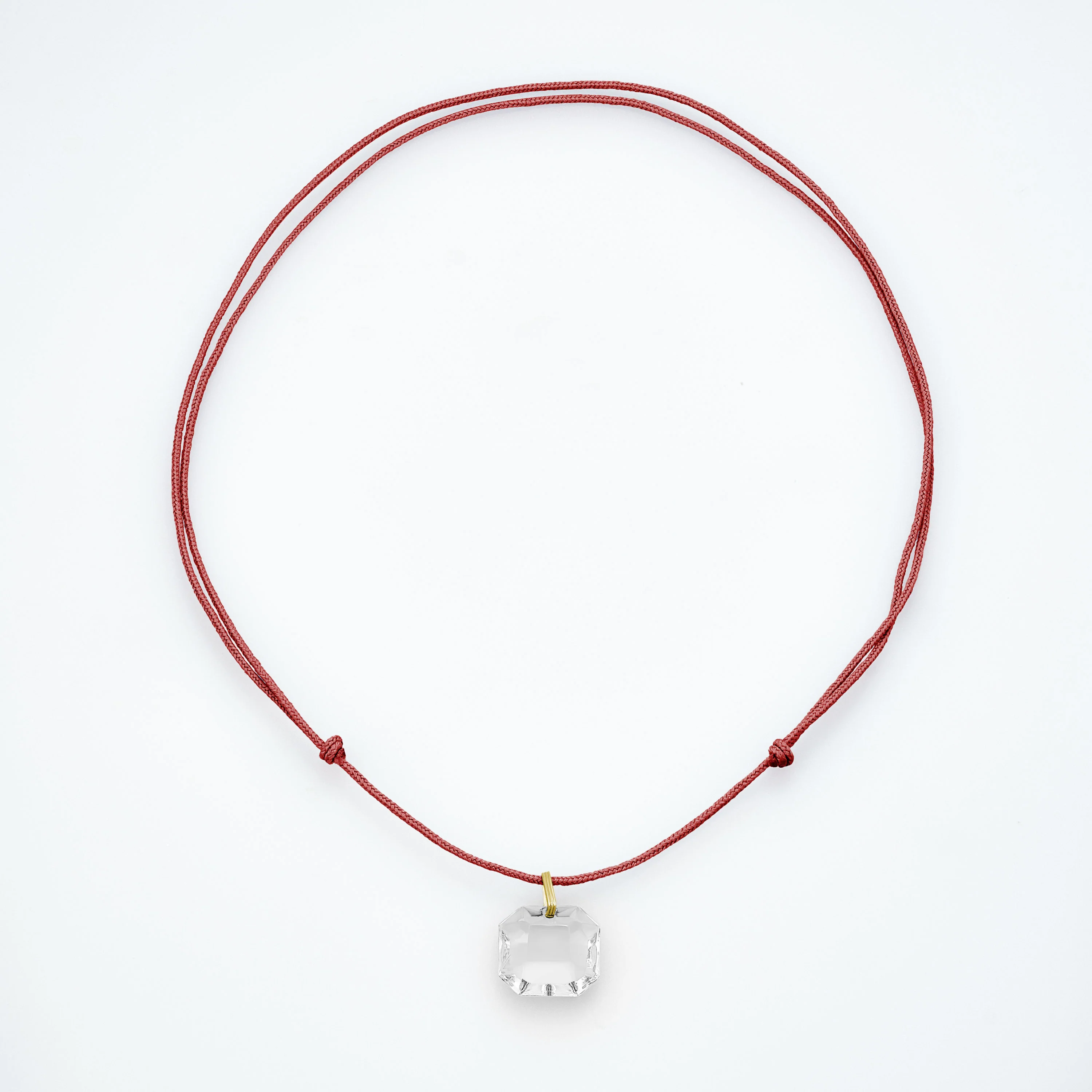 MHDT Baccarat MHDT - Image 2