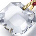MHDT Baccarat MHDT - Image 3