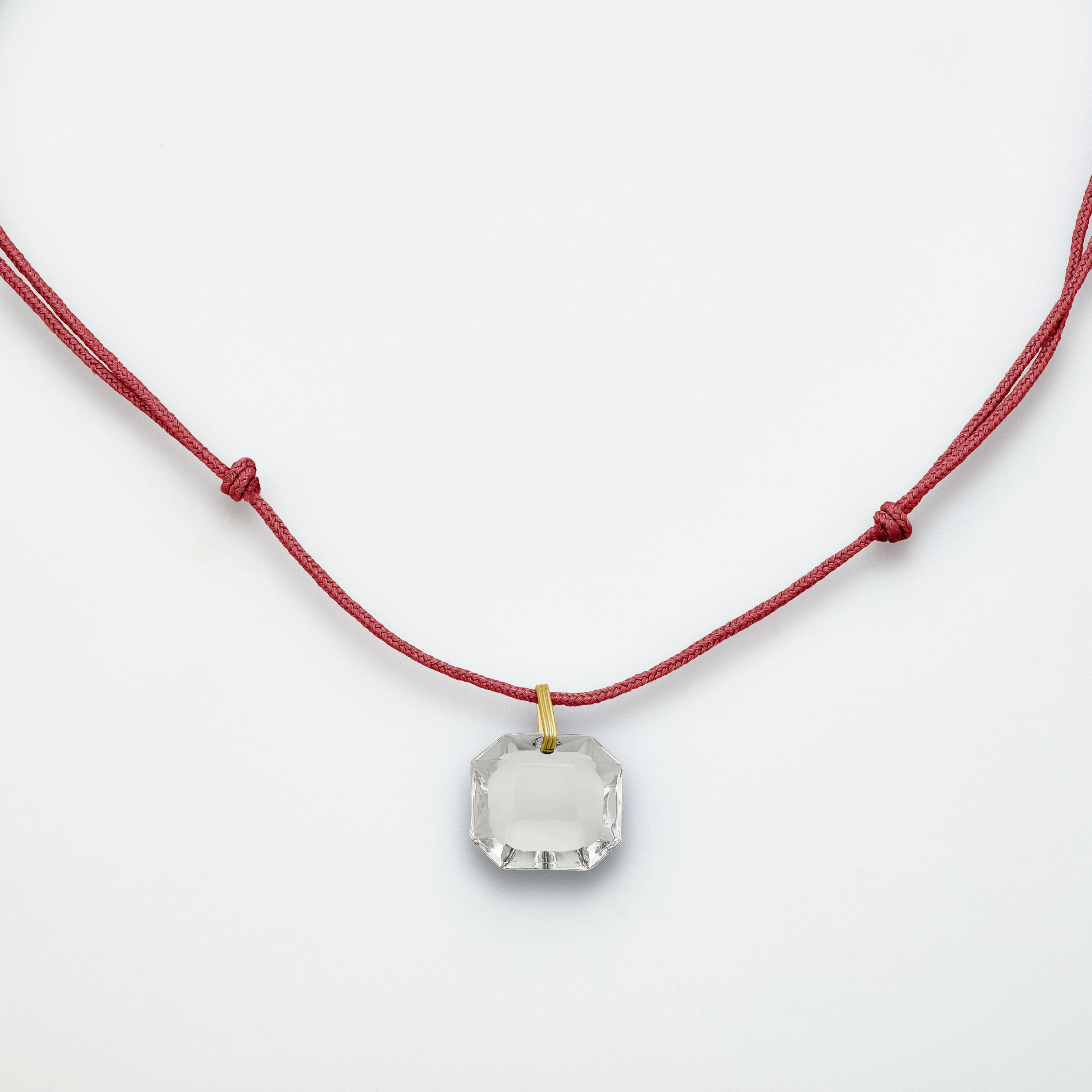 MHDT Baccarat MHDT - Image 4