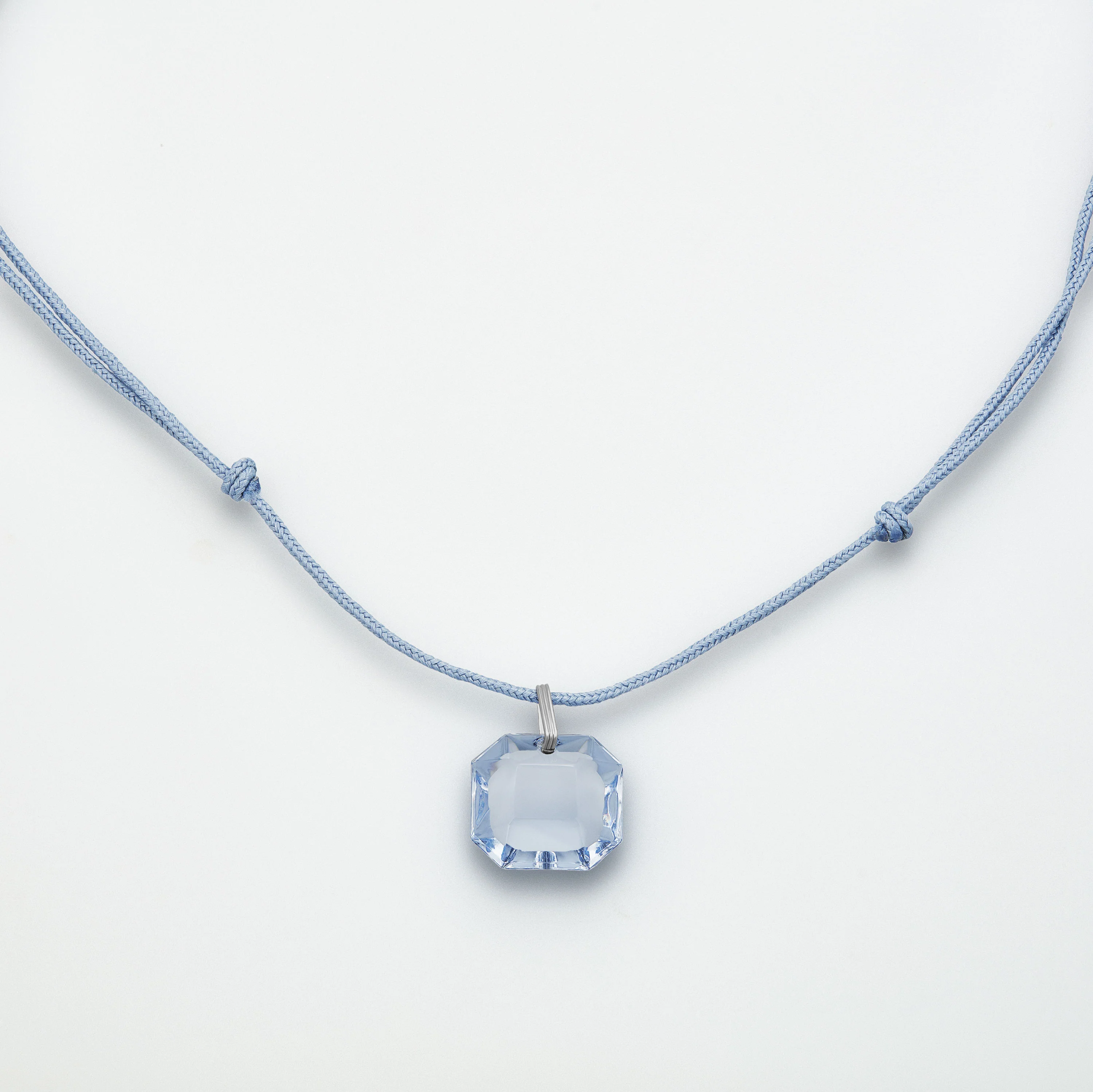 MHDT Baccarat MHDT - Image 4