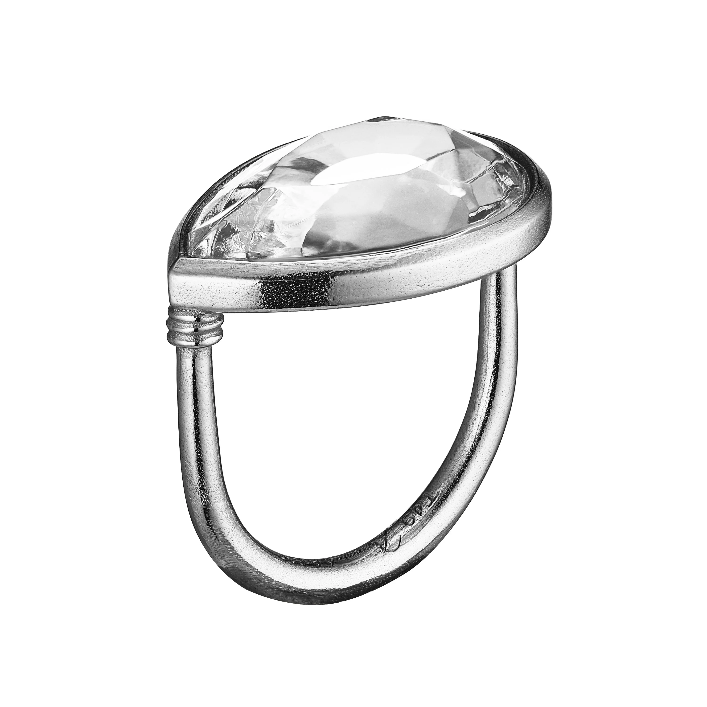 MHDT Baccarat MHDT - Image 2