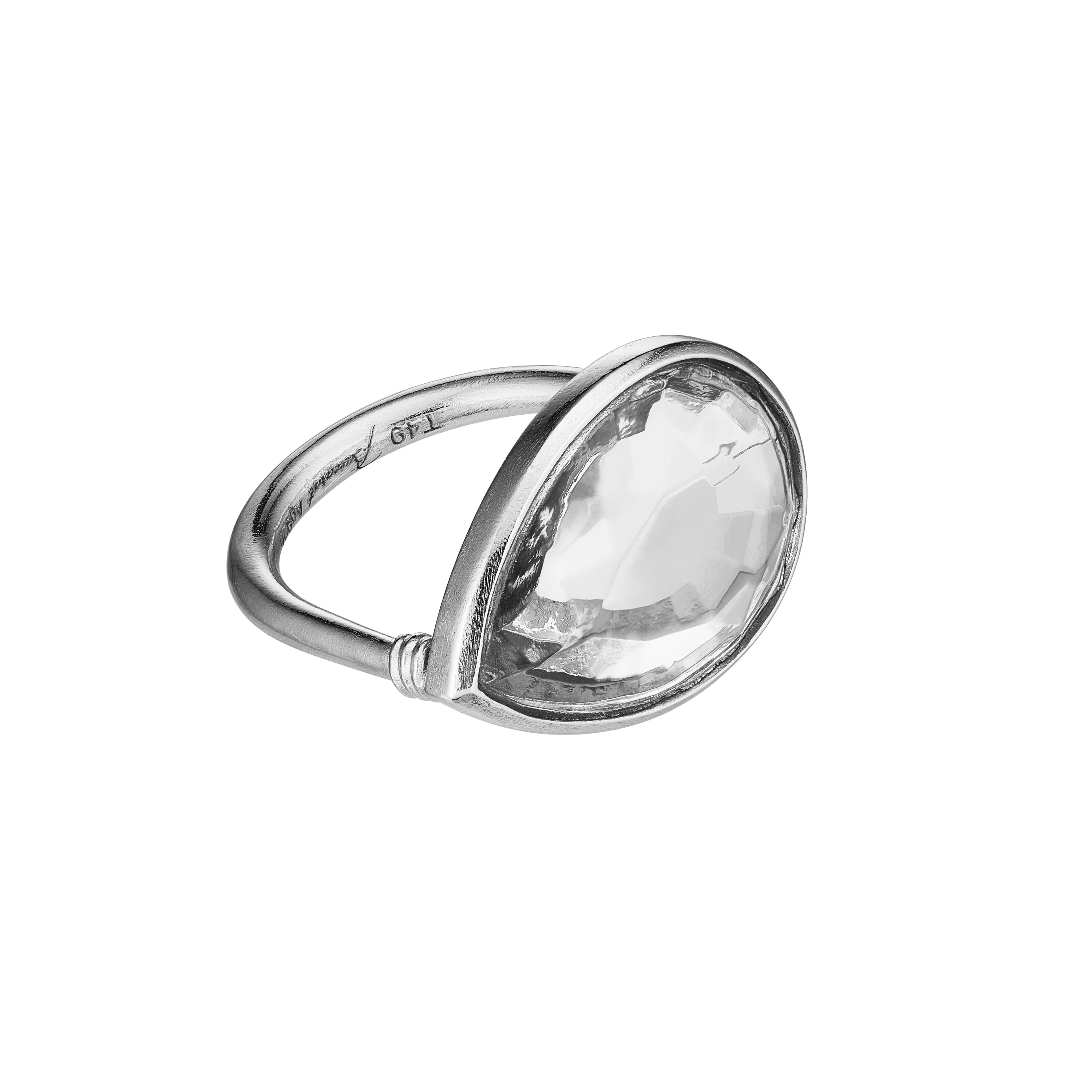 MHDT Baccarat MHDT - Image 3
